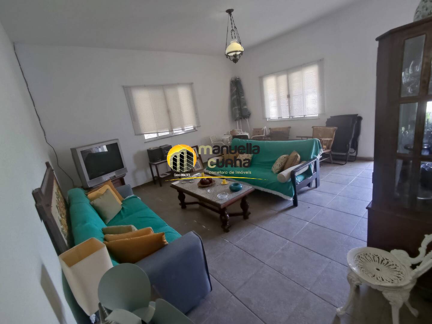 Casa, 2 quartos, 110 m² - Foto 20