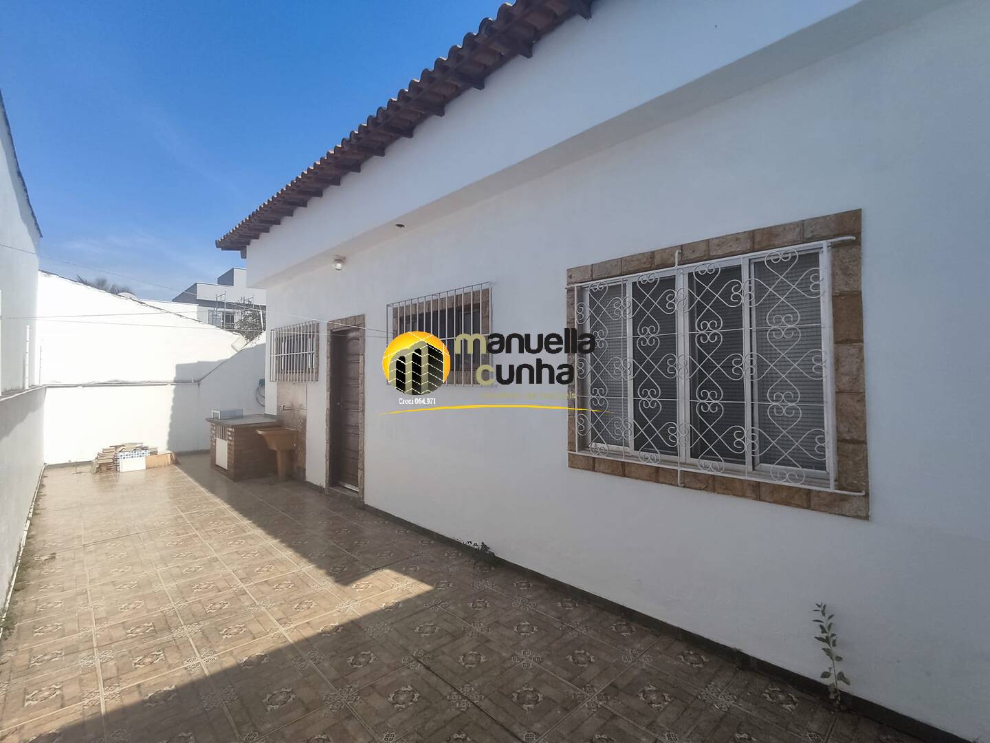 Casa, 2 quartos, 110 m² - Foto 39
