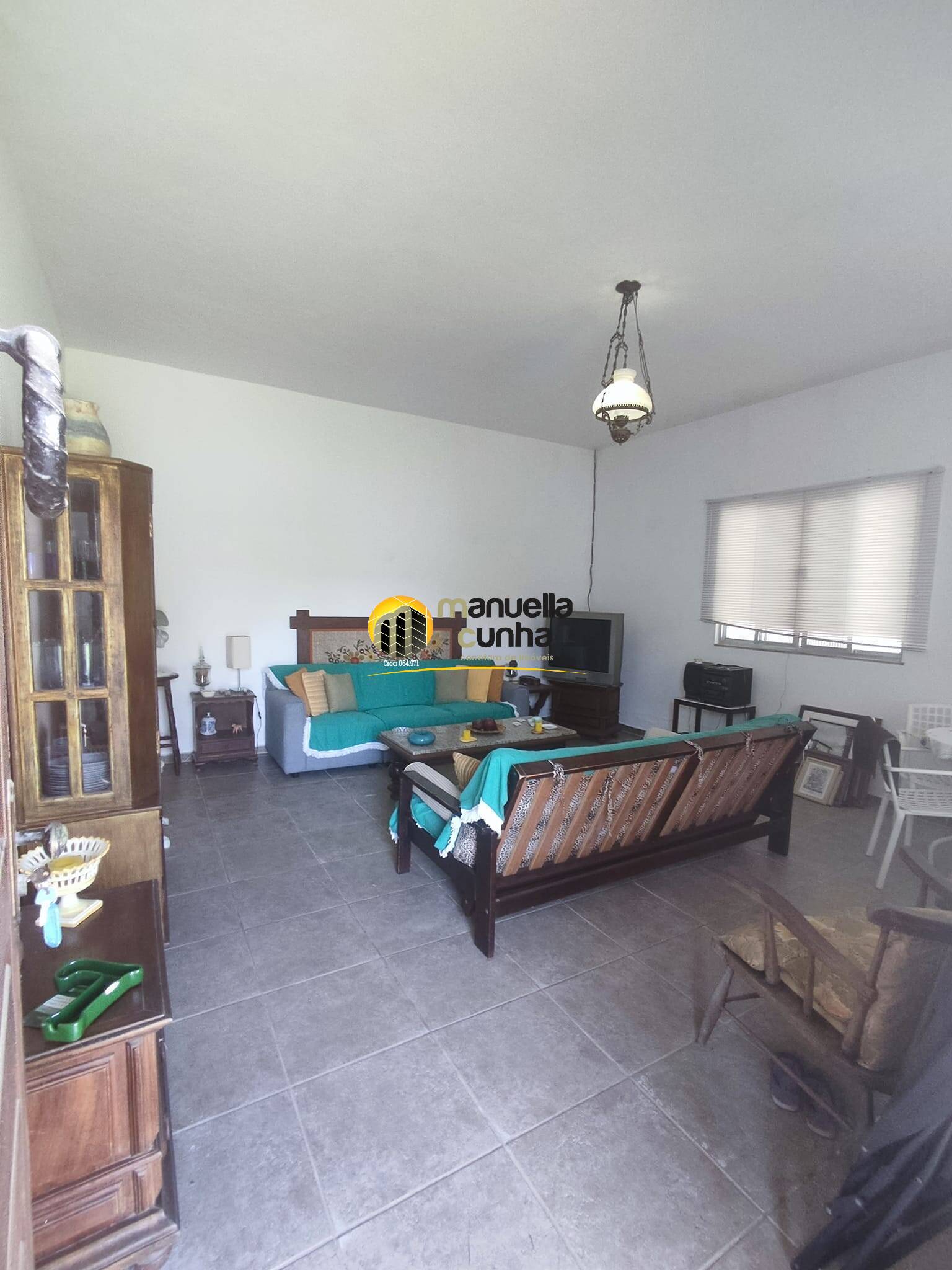 Casa, 2 quartos, 110 m² - Foto 18
