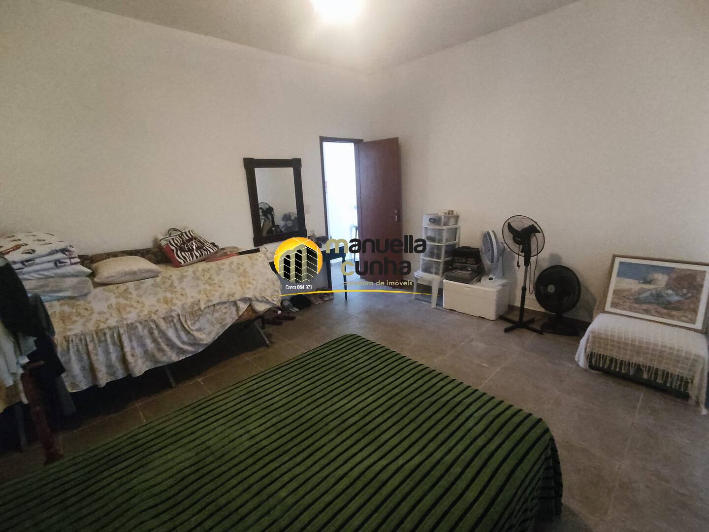 Casa, 2 quartos, 110 m² - Foto 31