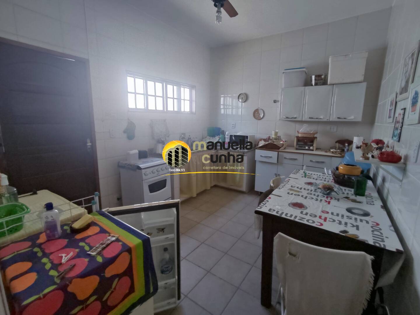 Casa, 2 quartos, 110 m² - Foto 36