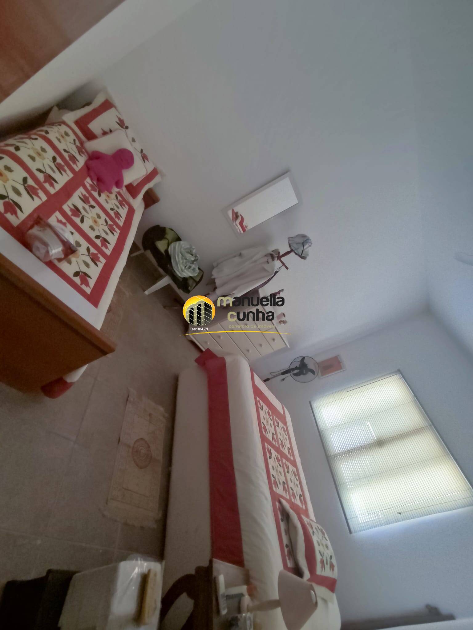 Casa, 2 quartos, 110 m² - Foto 29