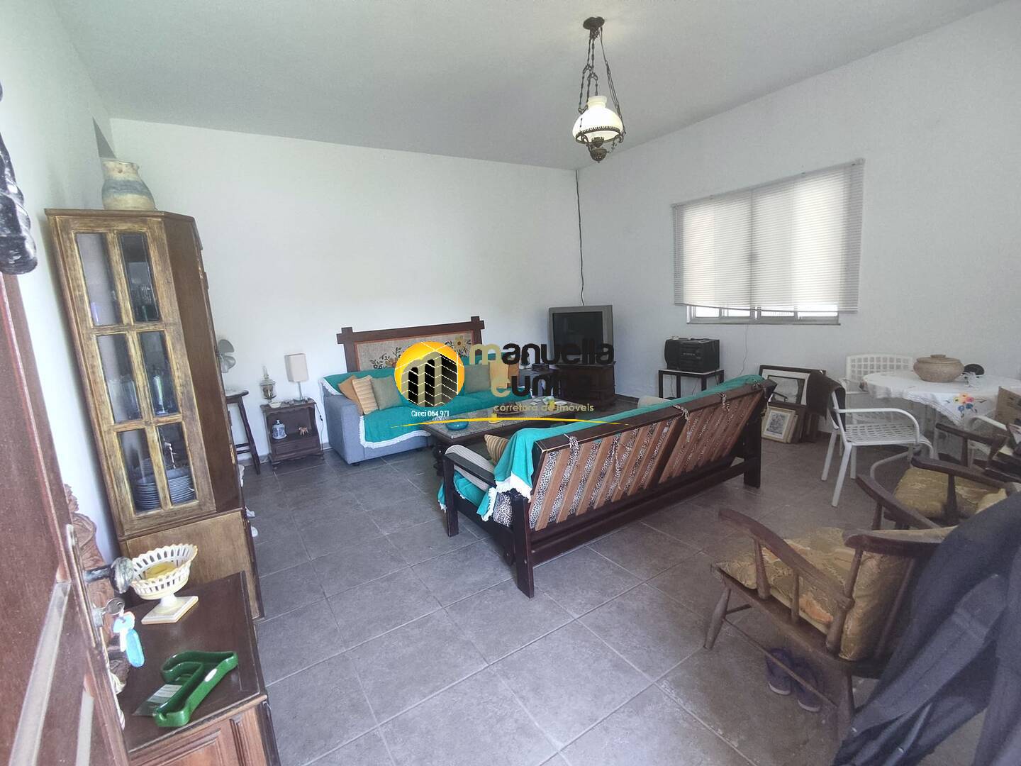 Casa, 2 quartos, 110 m² - Foto 14