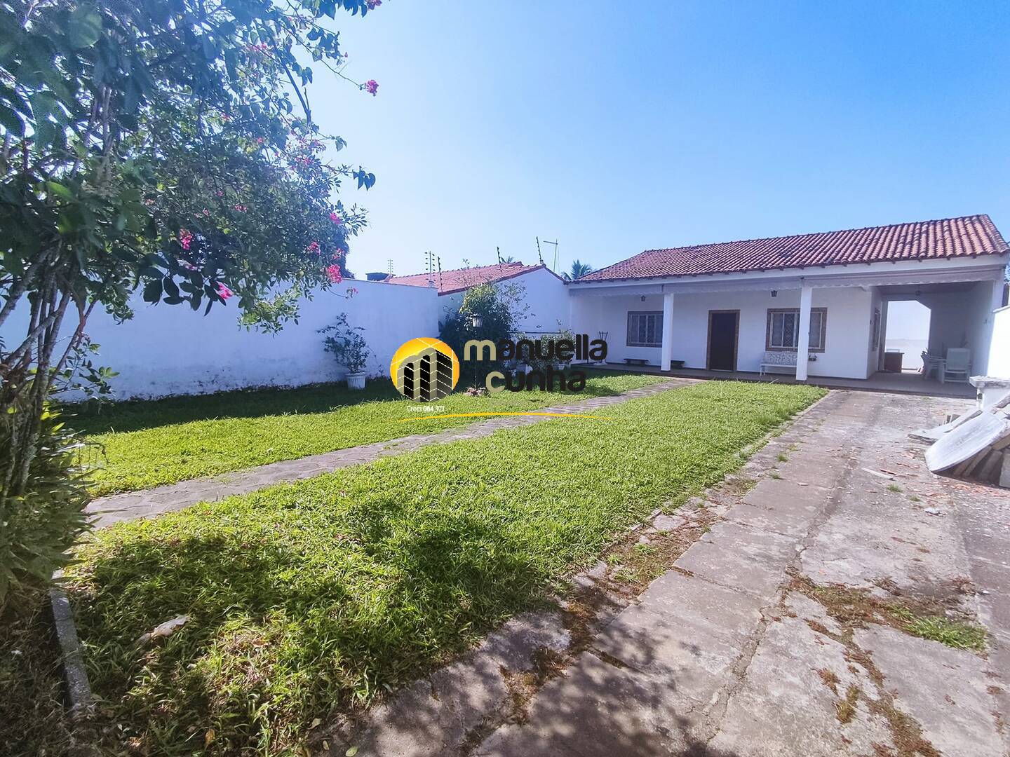 Casa, 2 quartos, 110 m² - Foto 6