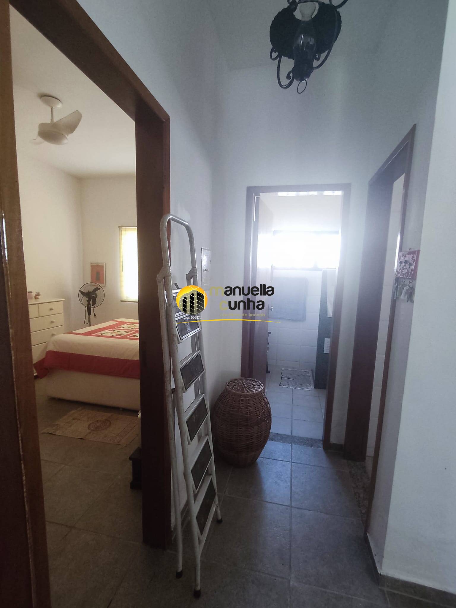 Casa, 2 quartos, 110 m² - Foto 19