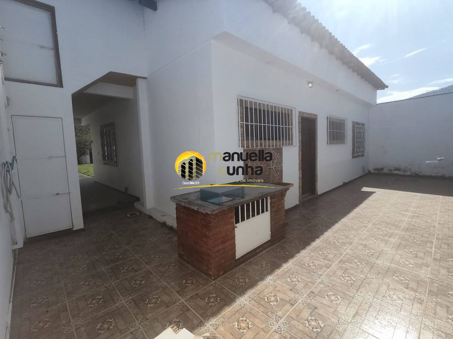 Casa, 2 quartos, 110 m² - Foto 35