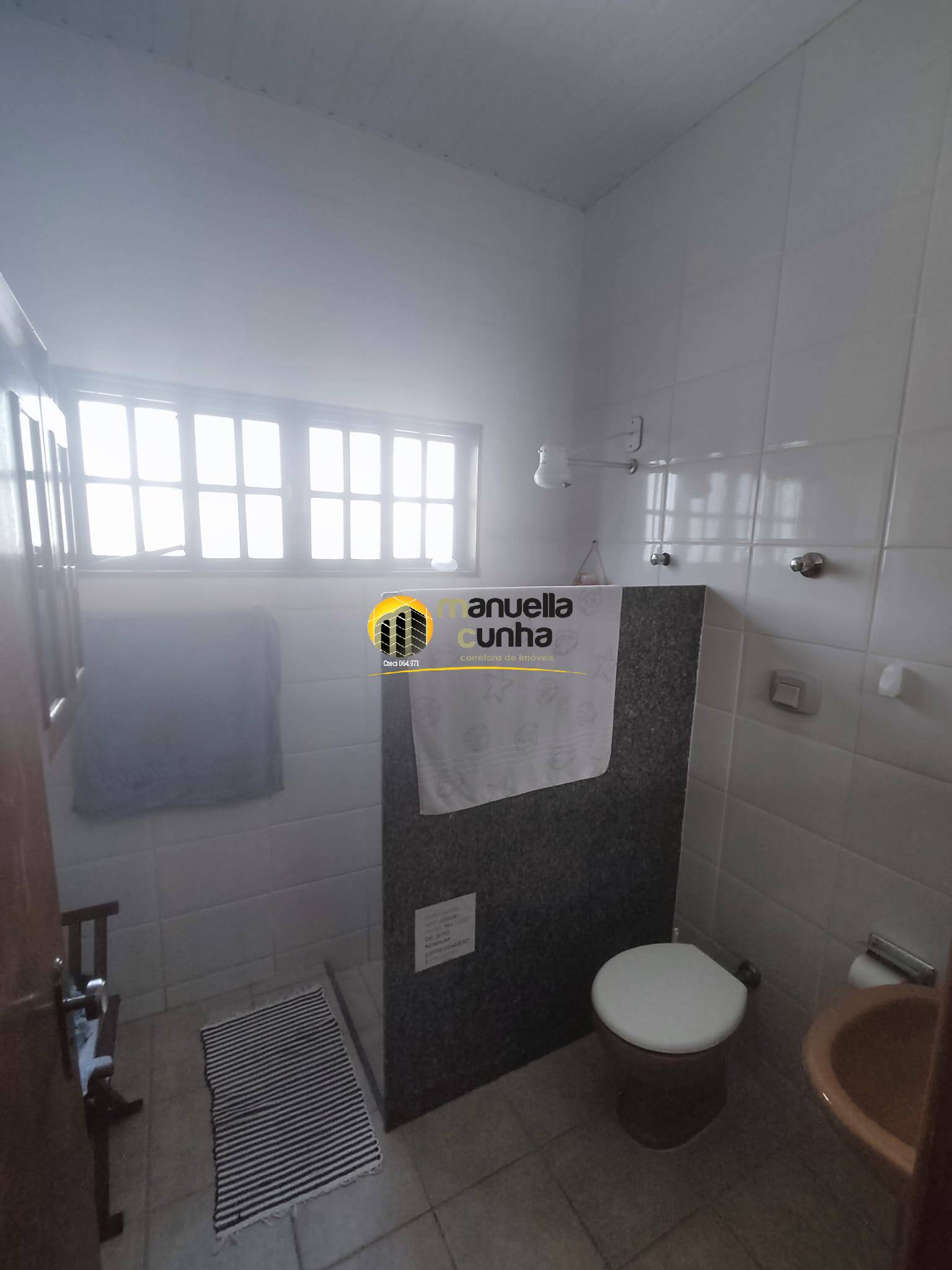 Casa, 2 quartos, 110 m² - Foto 21