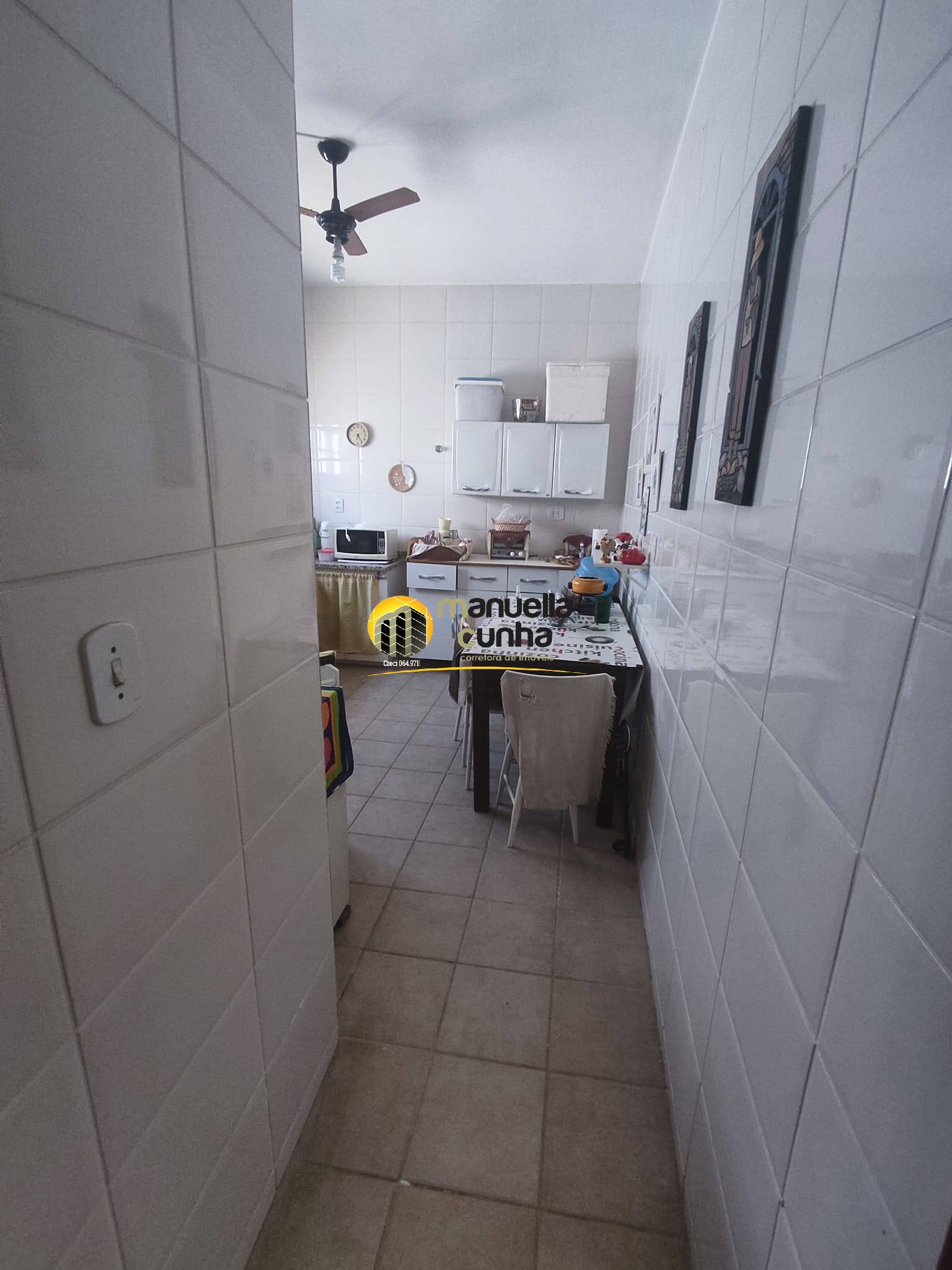 Casa, 2 quartos, 110 m² - Foto 32
