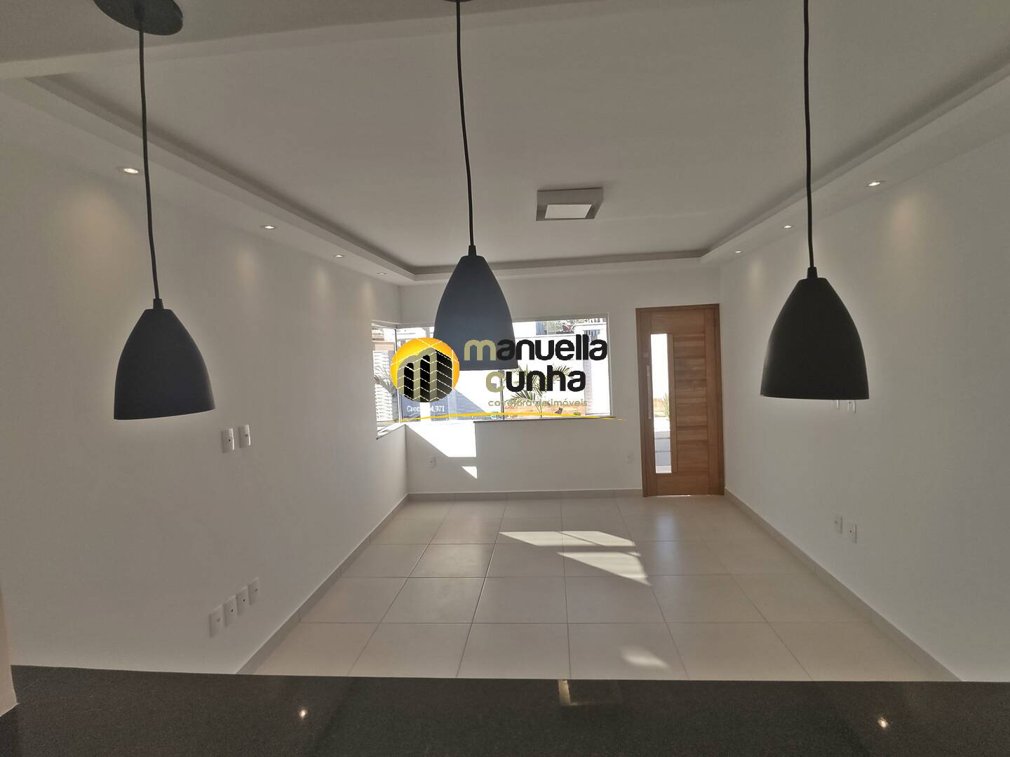 Casa, 3 quartos, 100 m² - Foto 8