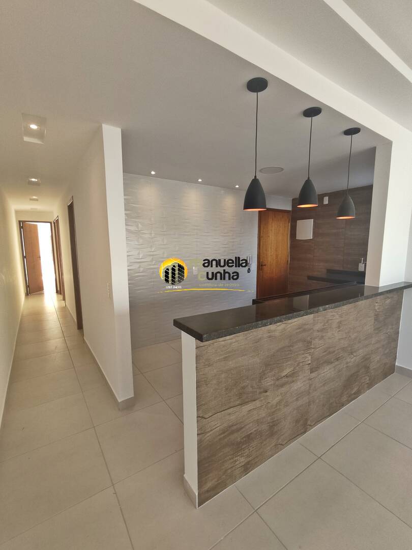 Casa, 3 quartos, 100 m² - Foto 11