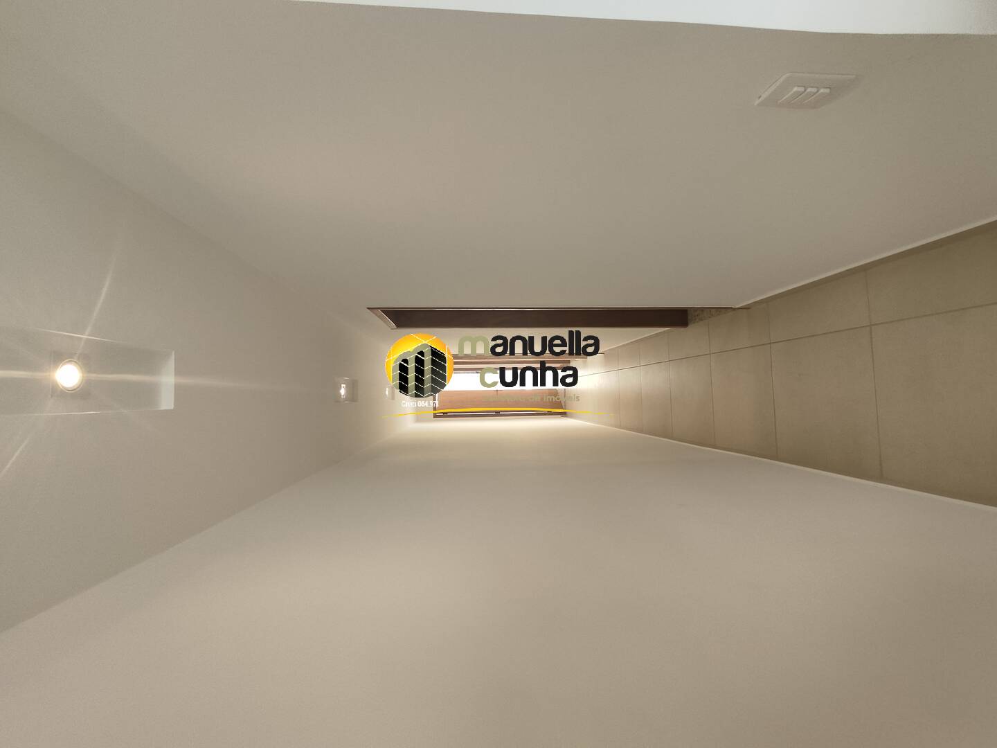 Casa, 3 quartos, 100 m² - Foto 16