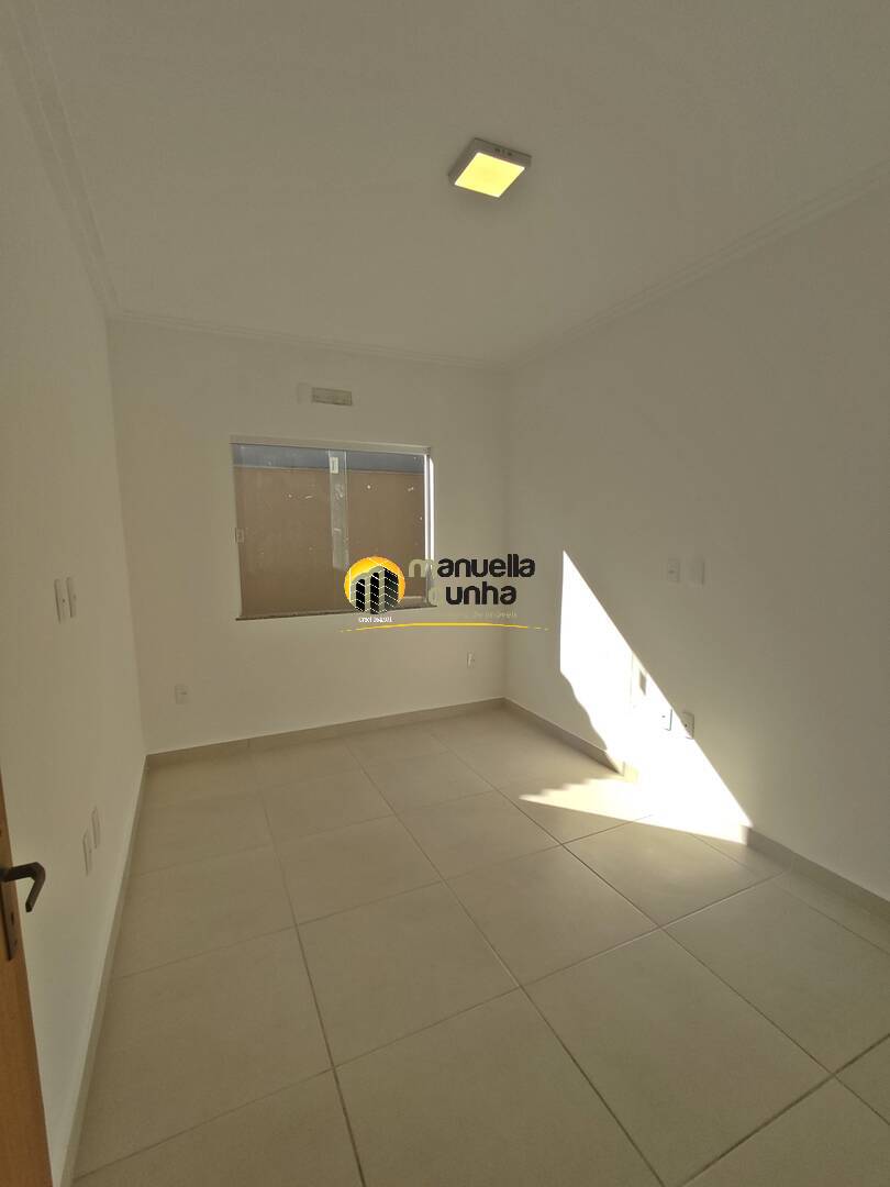 Casa, 3 quartos, 100 m² - Foto 19