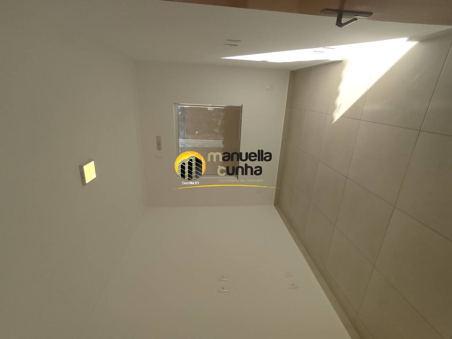 Casa, 3 quartos, 100 m² - Foto 20