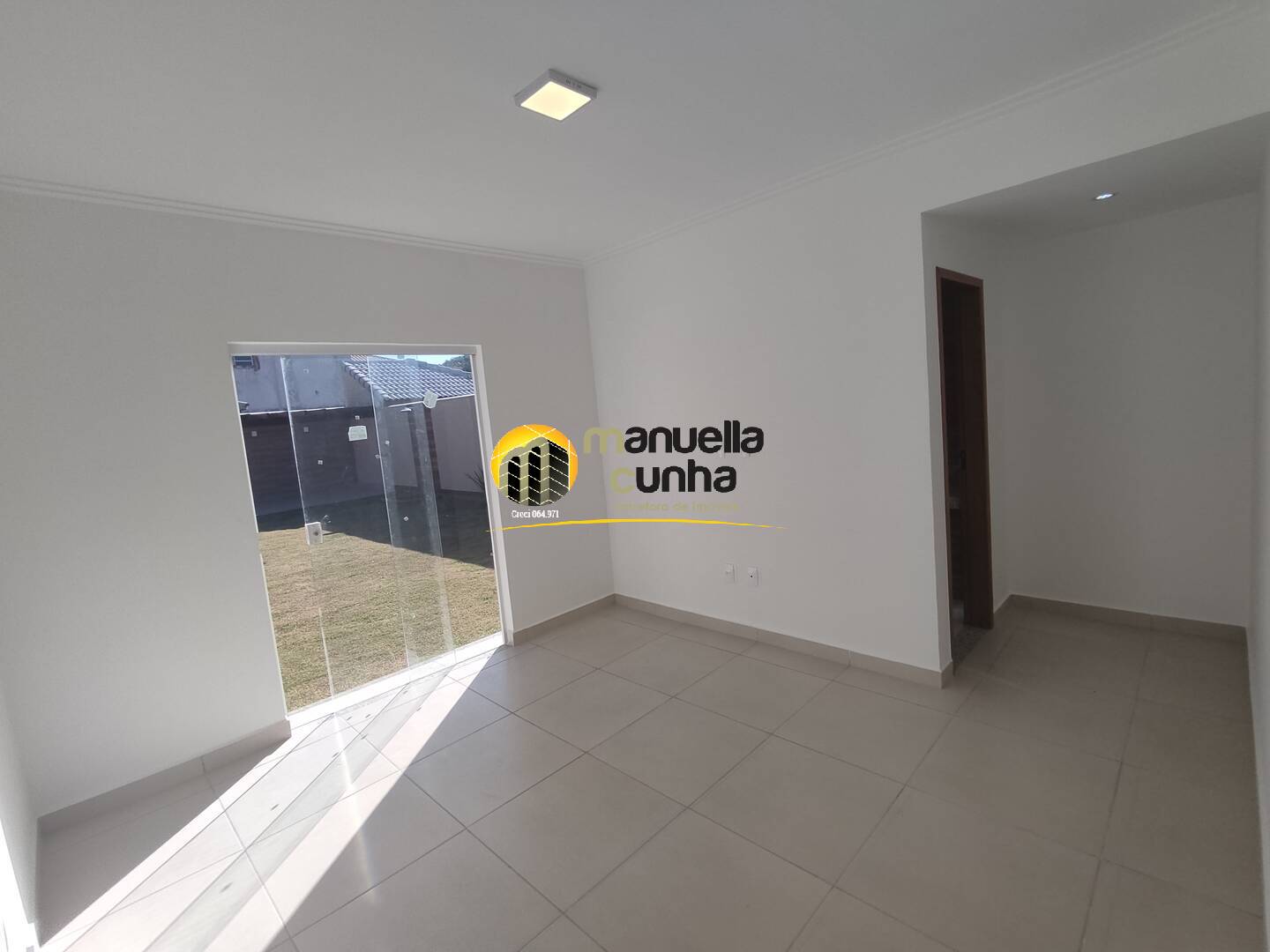 Casa, 3 quartos, 100 m² - Foto 21