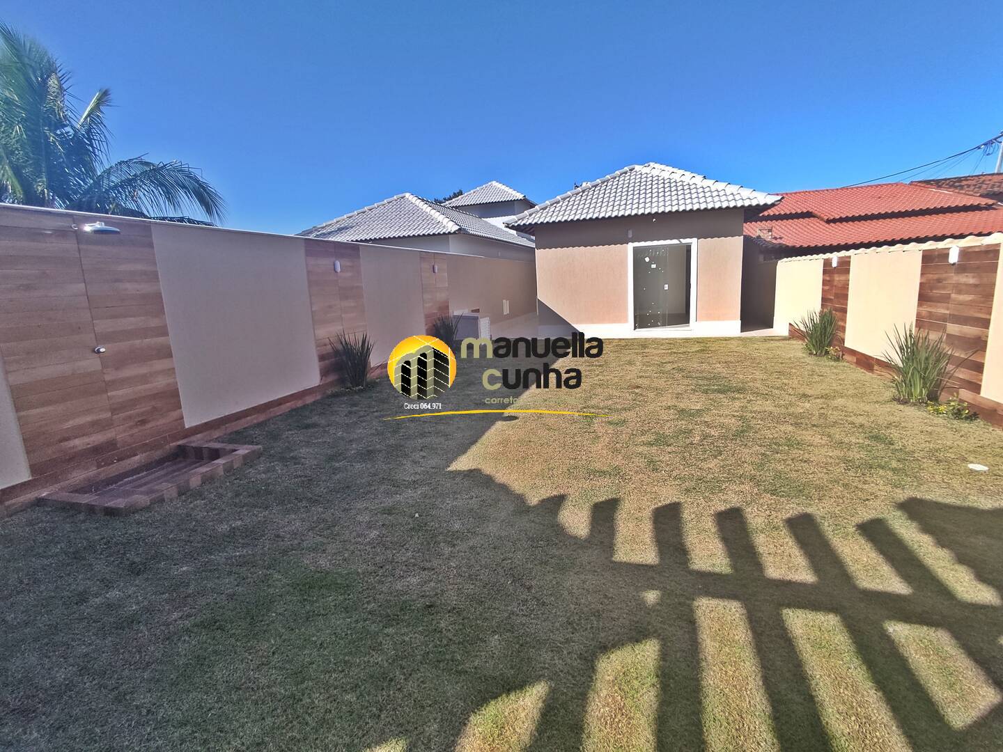 Casa, 3 quartos, 100 m² - Foto 27