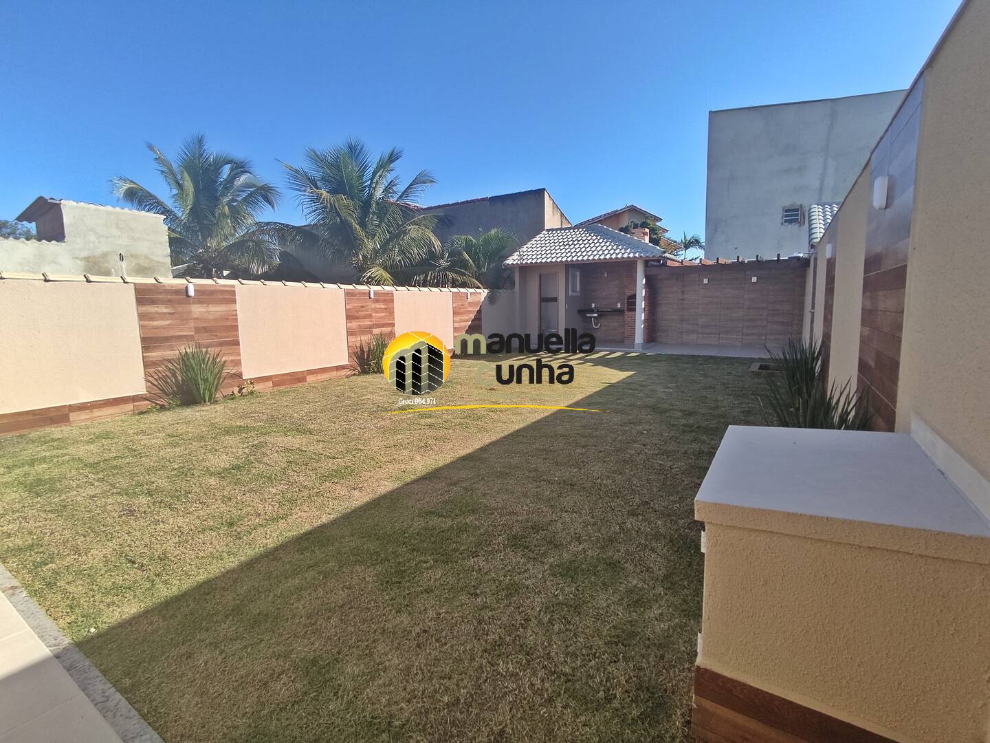 Casa, 3 quartos, 100 m² - Foto 26