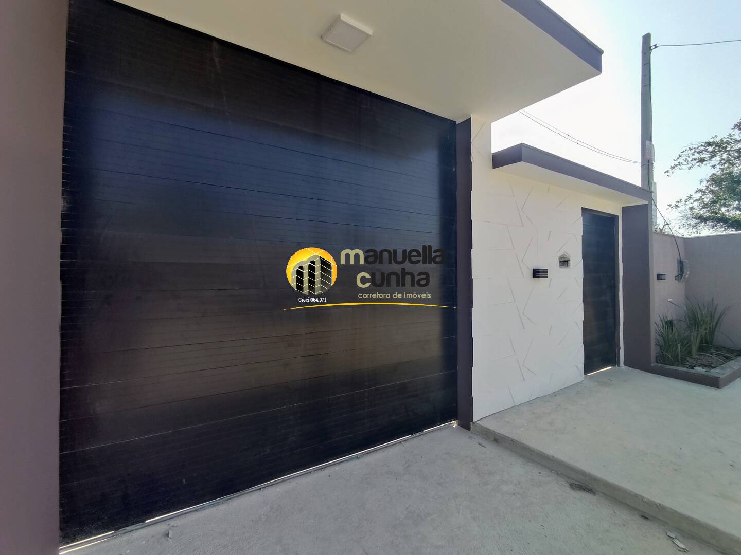 Casa, 3 quartos, 100 m² - Foto 29