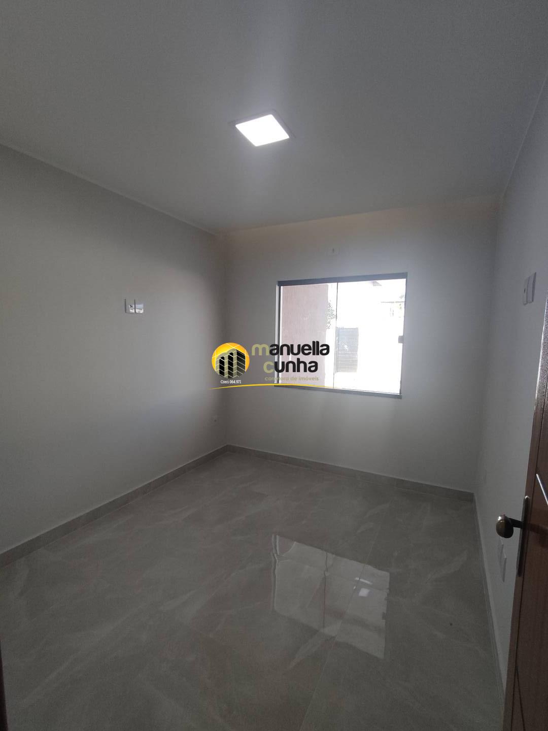 Casa, 3 quartos, 100 m² - Foto 15