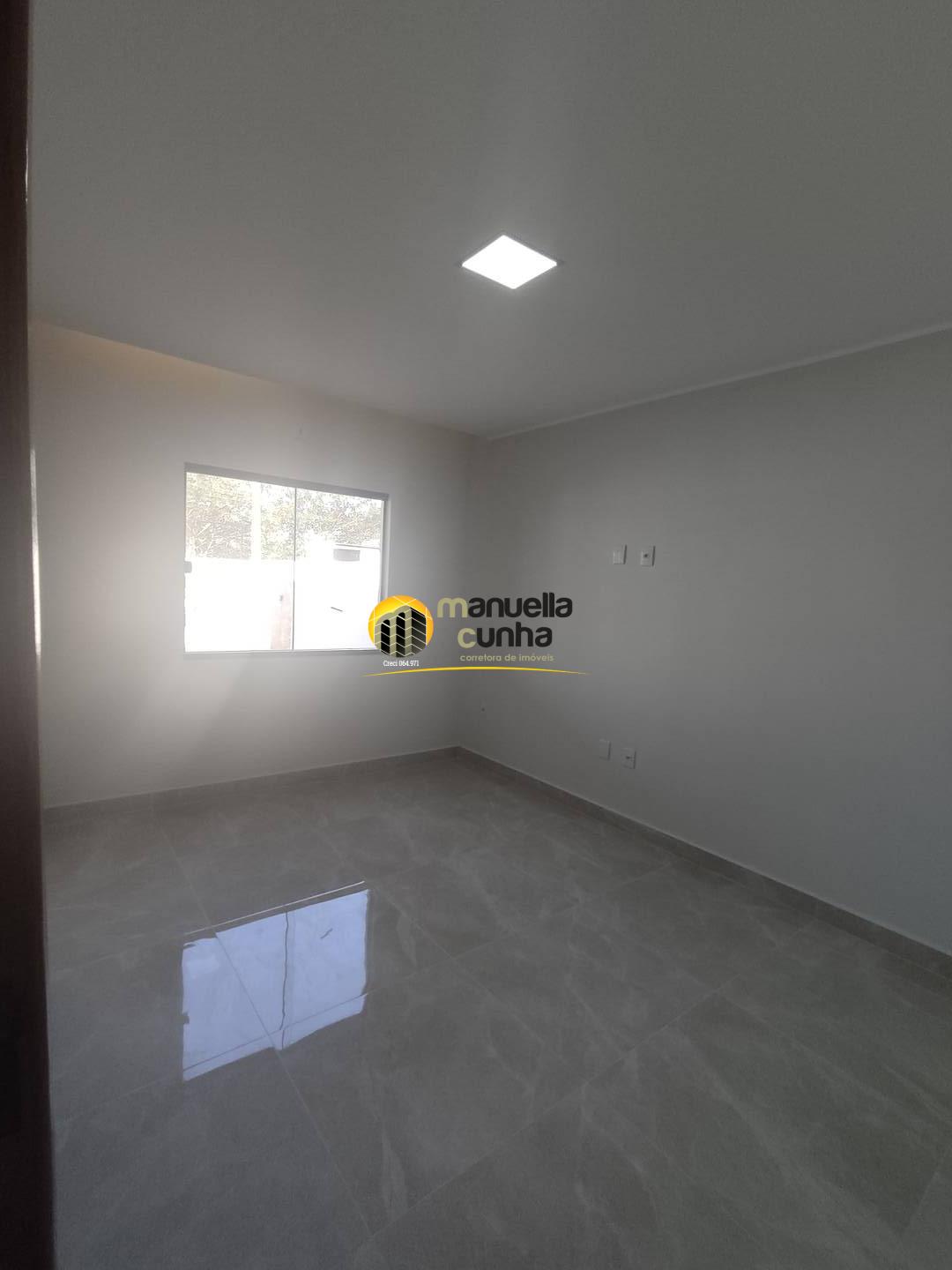 Casa, 3 quartos, 100 m² - Foto 14