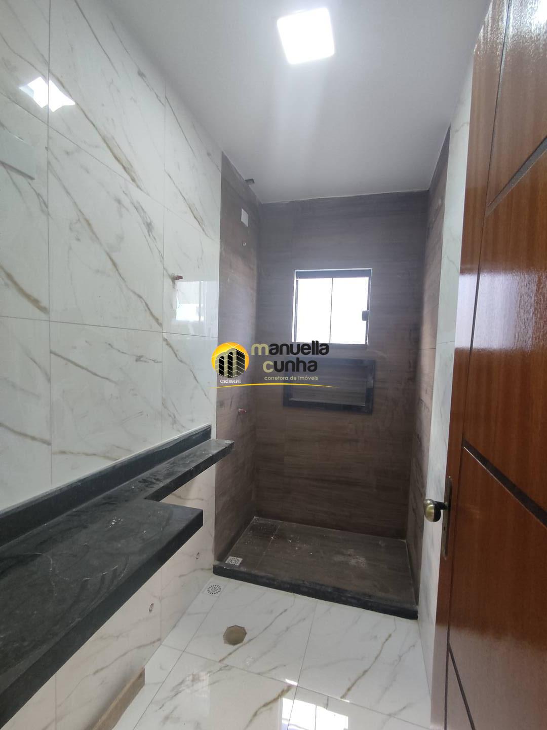 Casa, 3 quartos, 100 m² - Foto 17