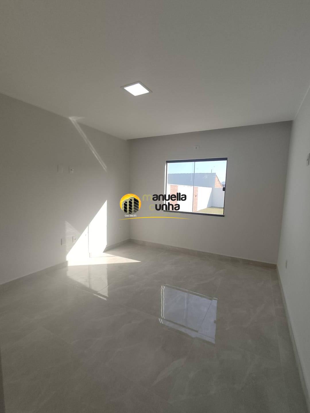 Casa, 3 quartos, 100 m² - Foto 18