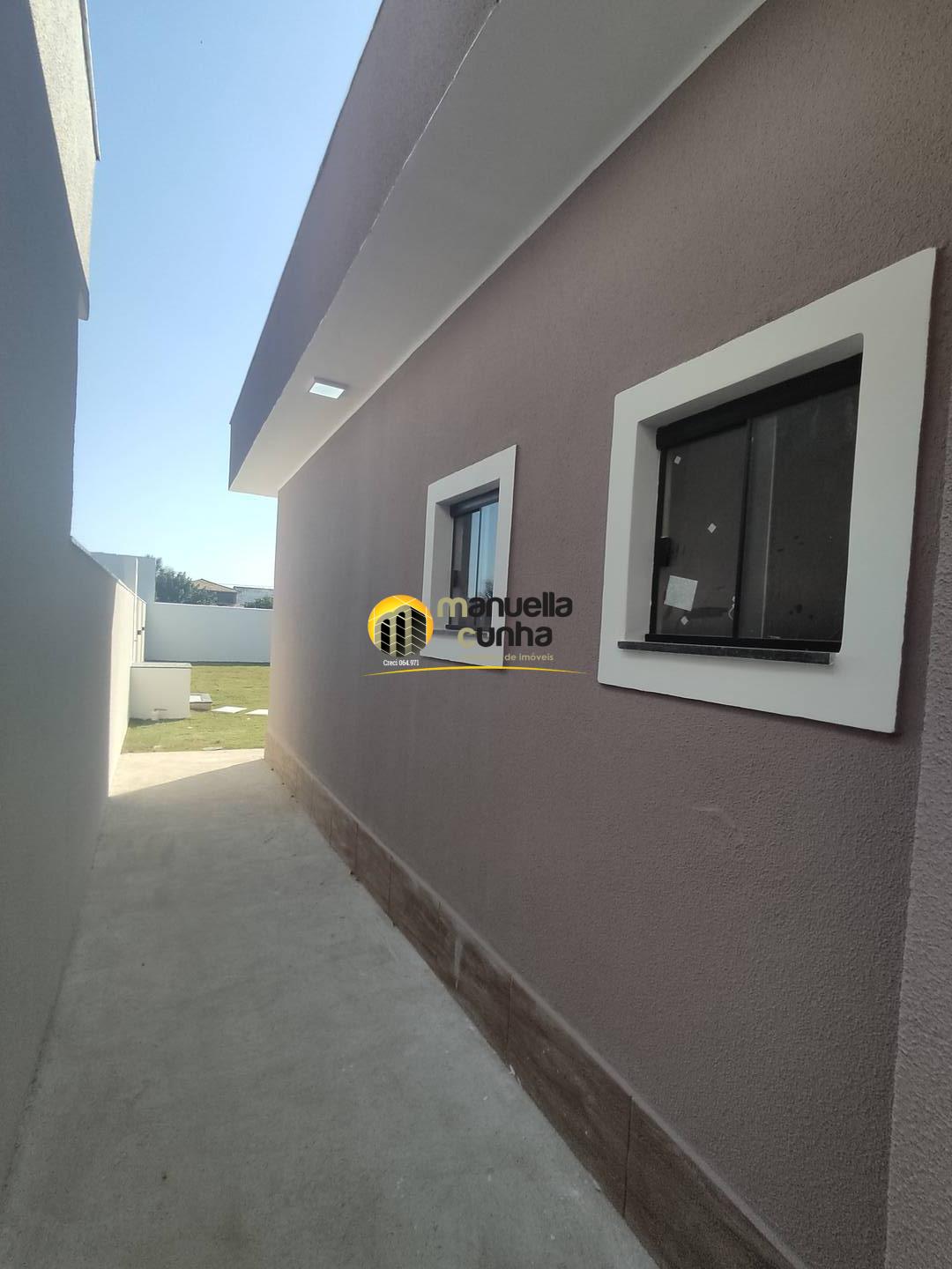 Casa, 3 quartos, 100 m² - Foto 19