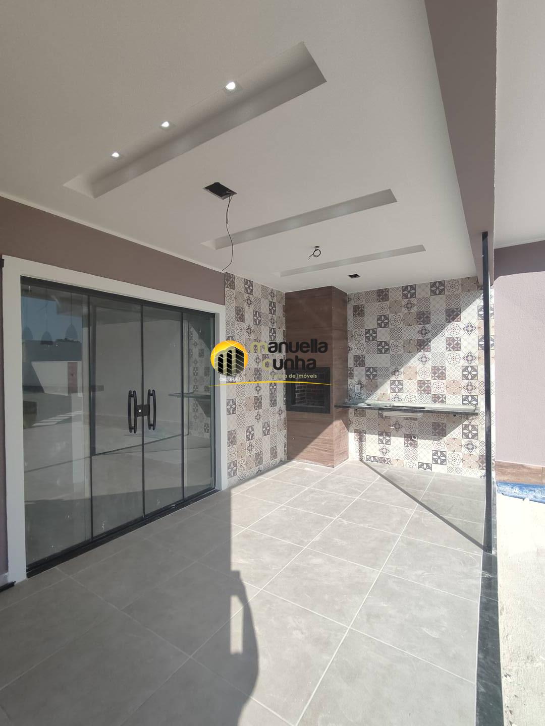 Casa, 3 quartos, 100 m² - Foto 24
