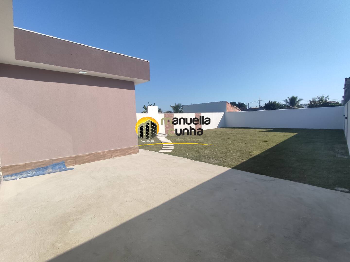 Casa, 3 quartos, 100 m² - Foto 20