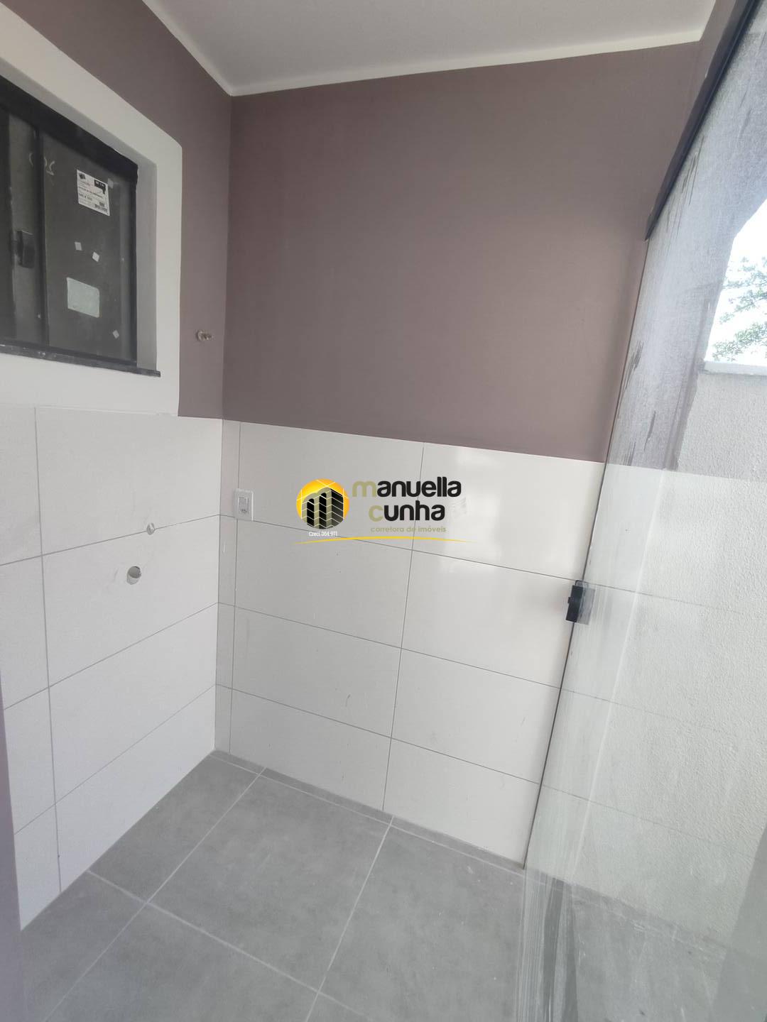 Casa, 3 quartos, 100 m² - Foto 27