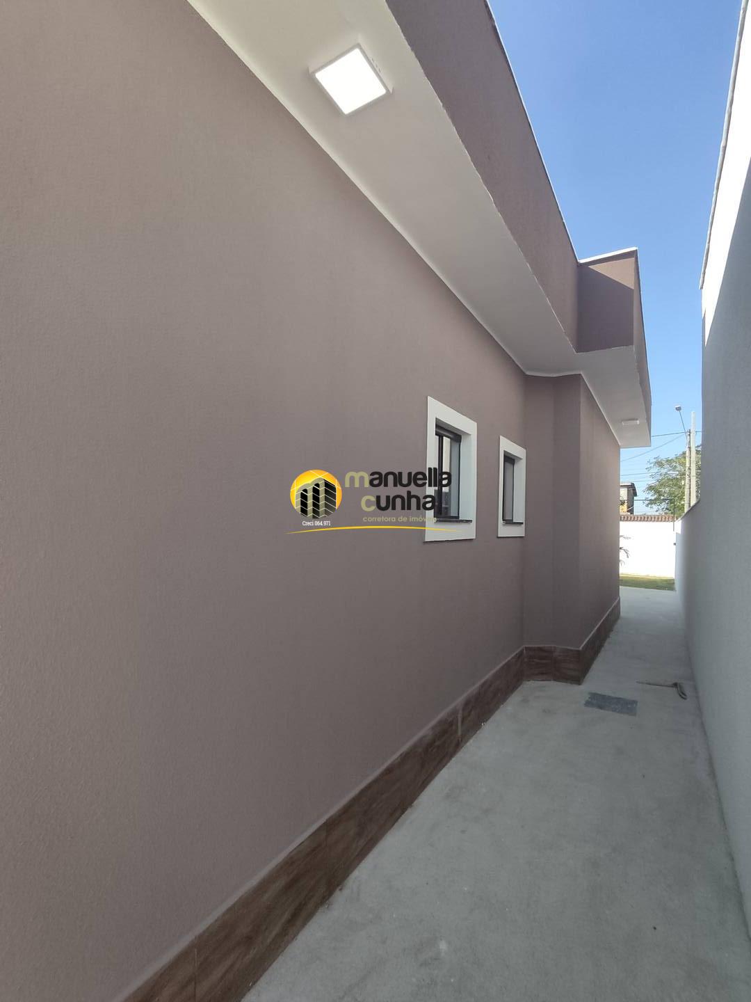 Casa, 3 quartos, 100 m² - Foto 28