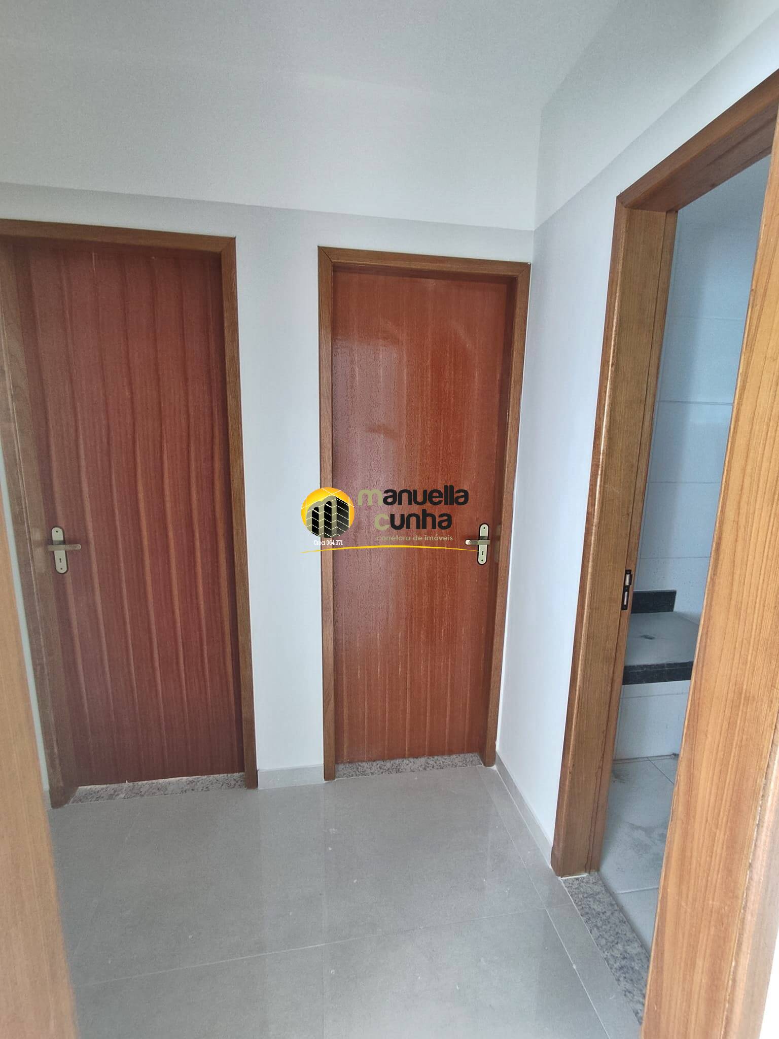 Casa, 2 quartos, 70 m² - Foto 11