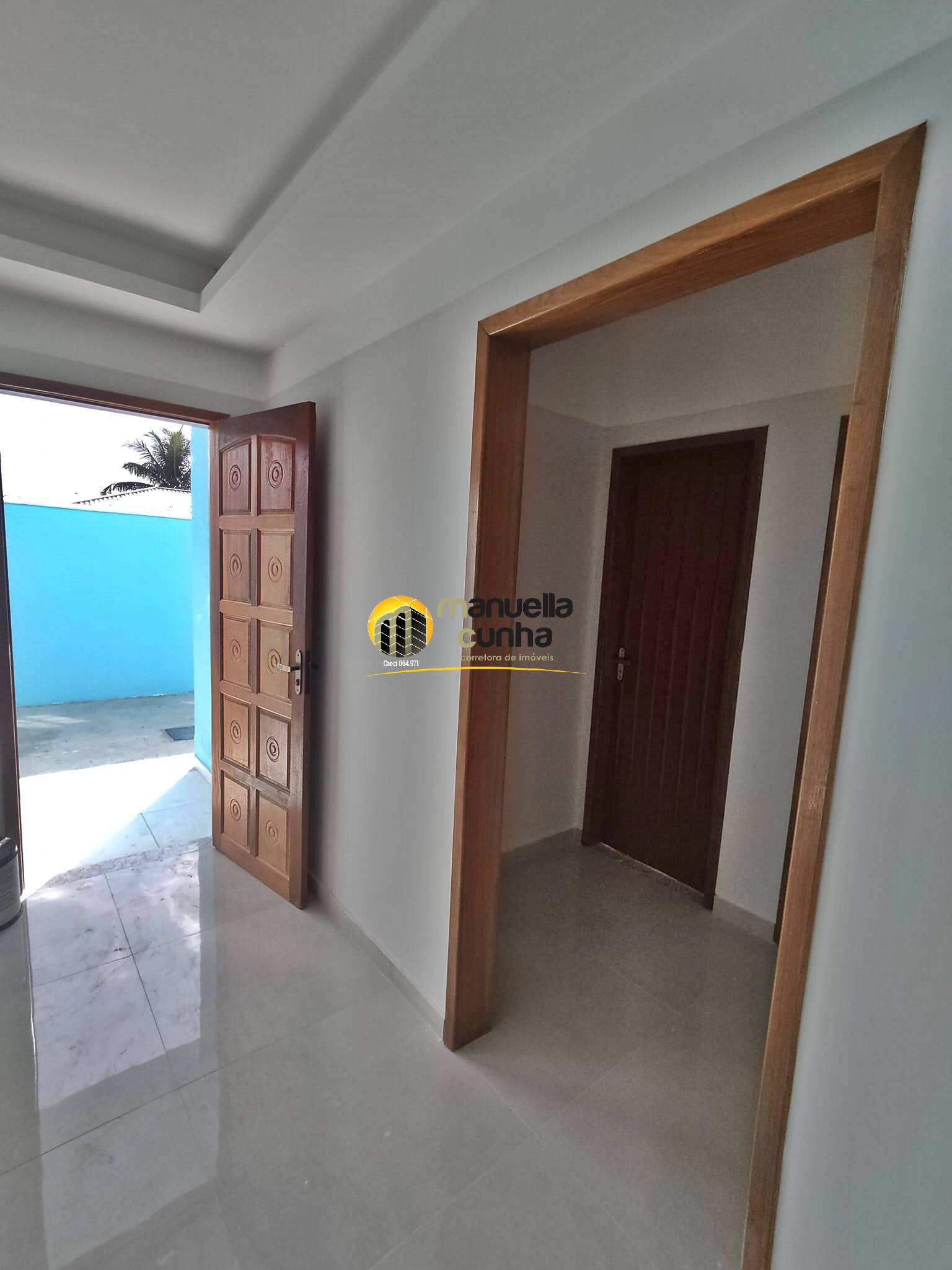 Casa, 2 quartos, 70 m² - Foto 9