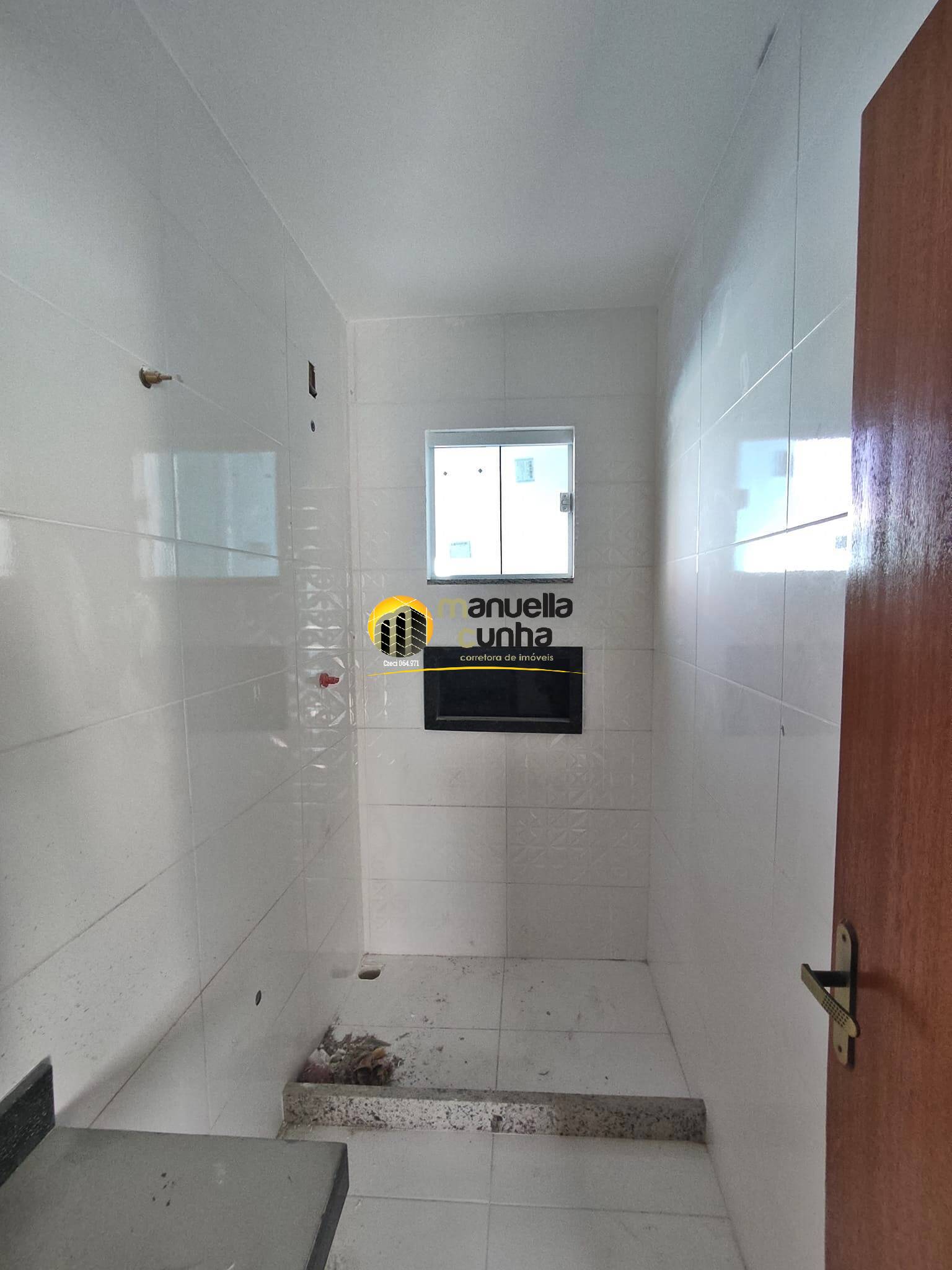 Casa, 2 quartos, 70 m² - Foto 12