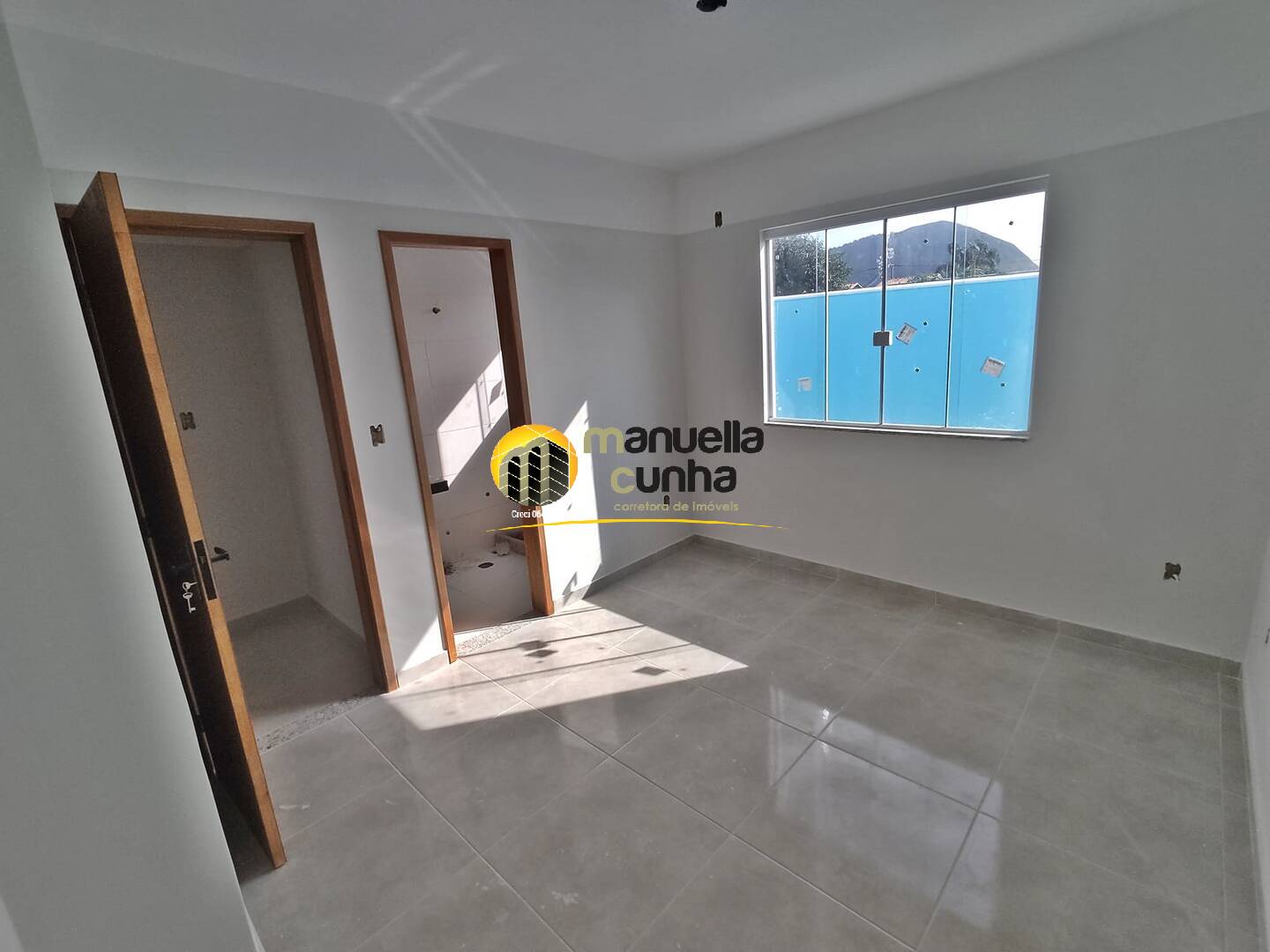 Casa, 2 quartos, 70 m² - Foto 13