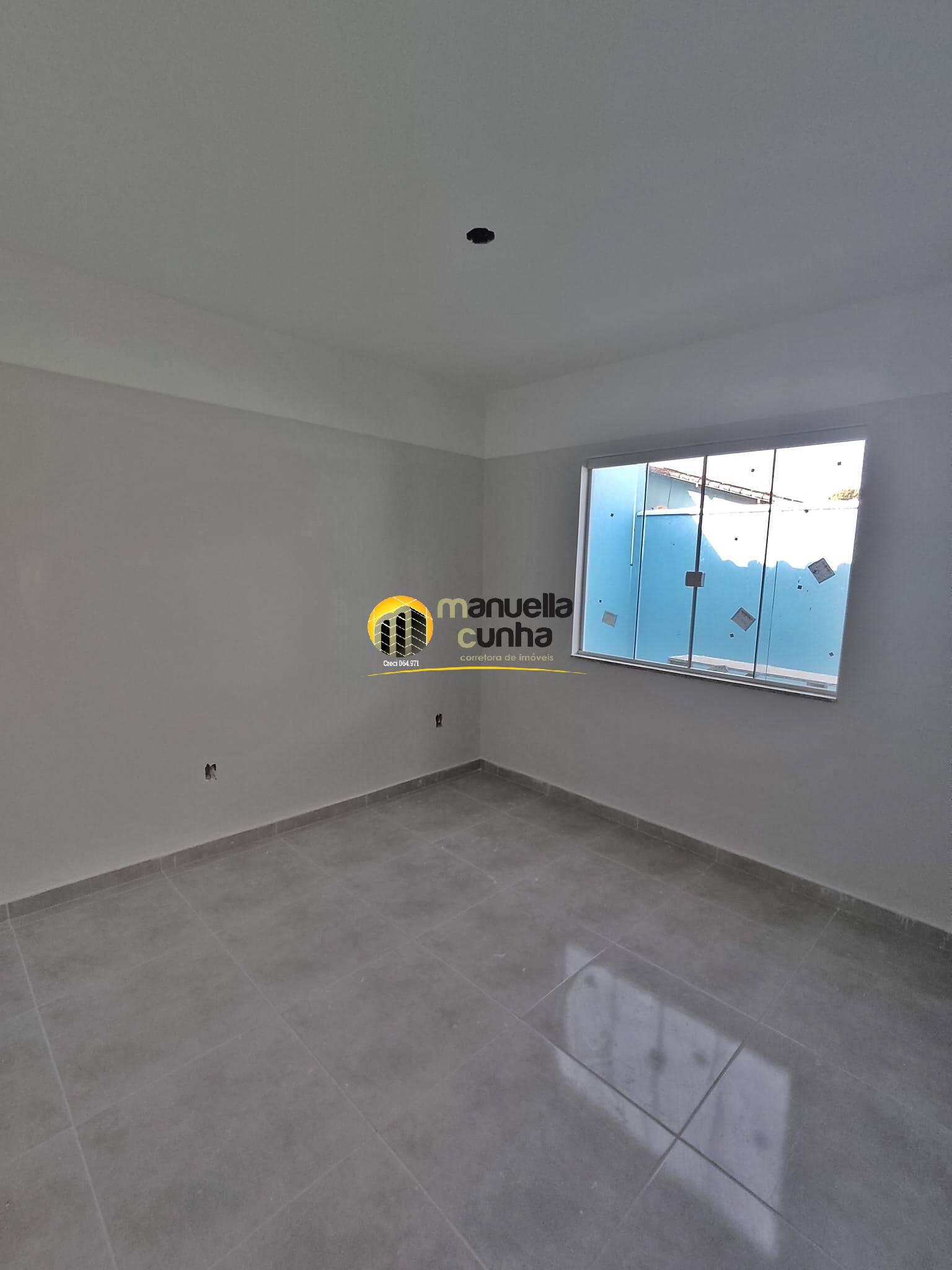 Casa, 2 quartos, 70 m² - Foto 16