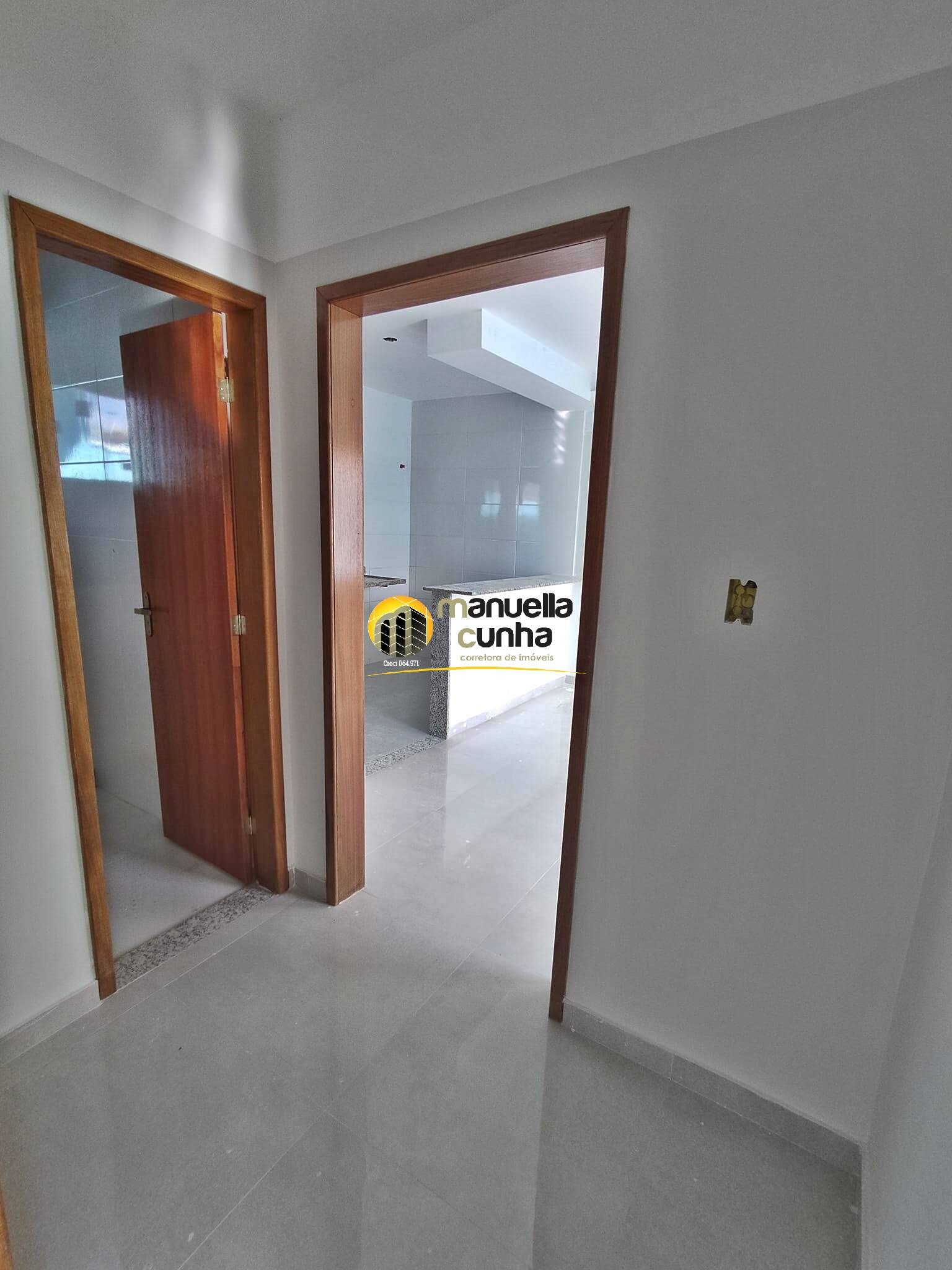 Casa, 2 quartos, 70 m² - Foto 10