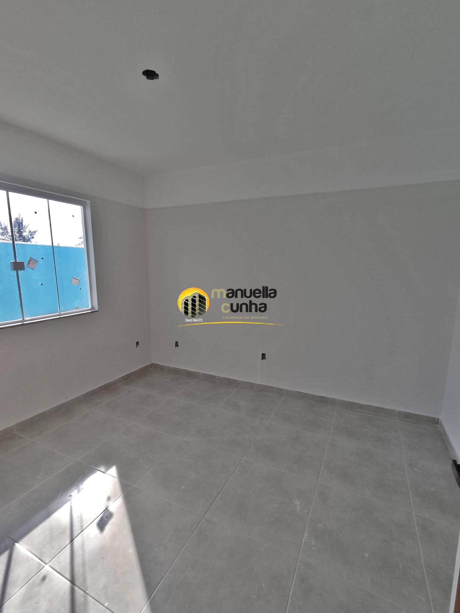 Casa, 2 quartos, 70 m² - Foto 14