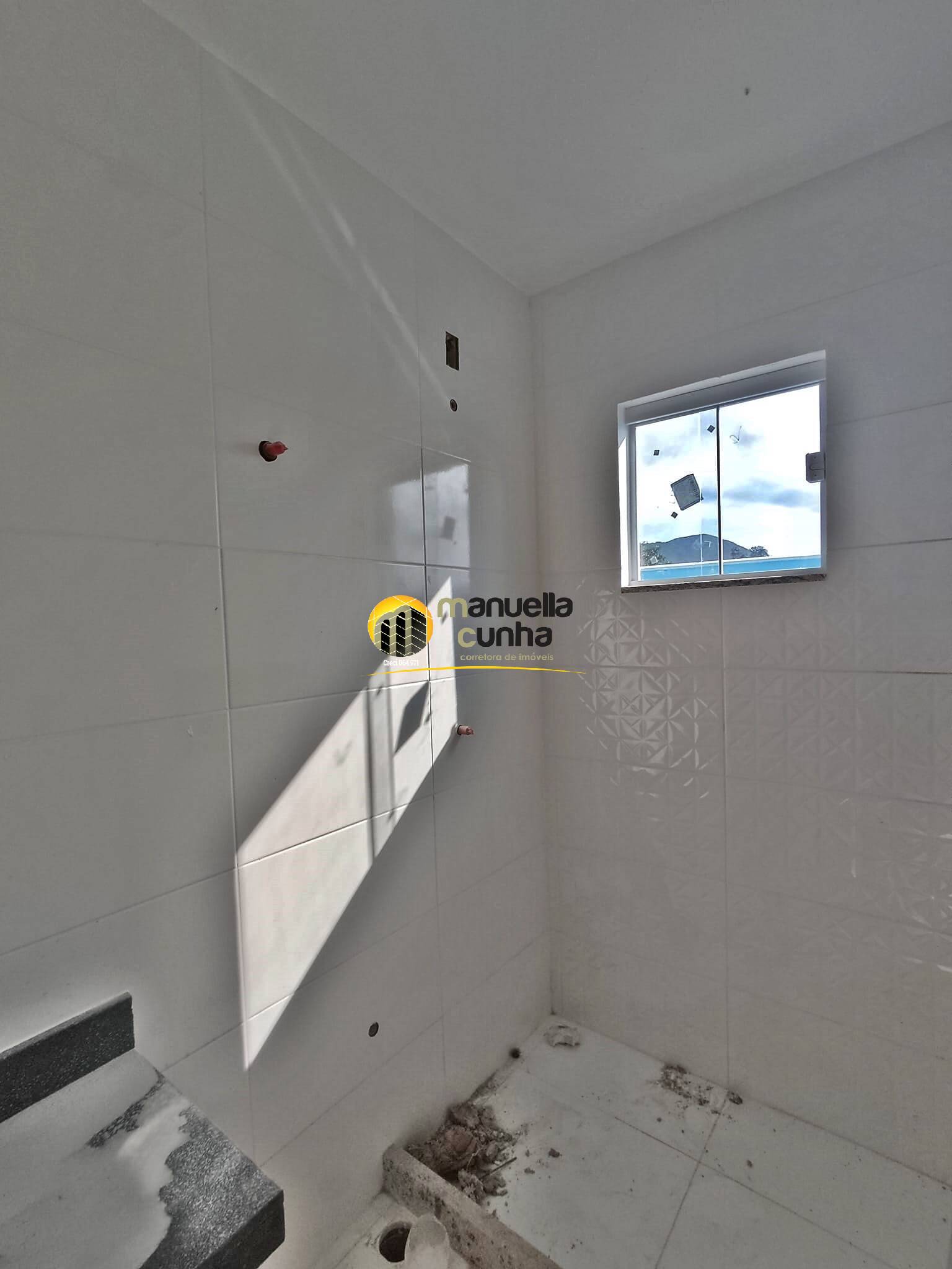 Casa, 2 quartos, 70 m² - Foto 15