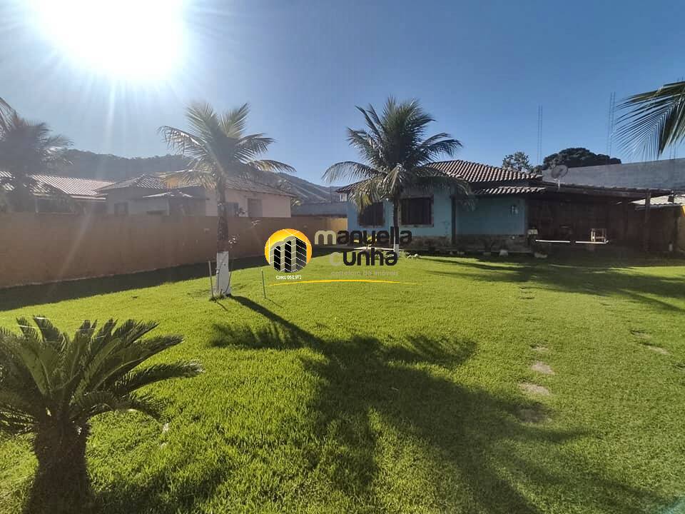 Casa, 3 quartos, 100 m² - Foto 3