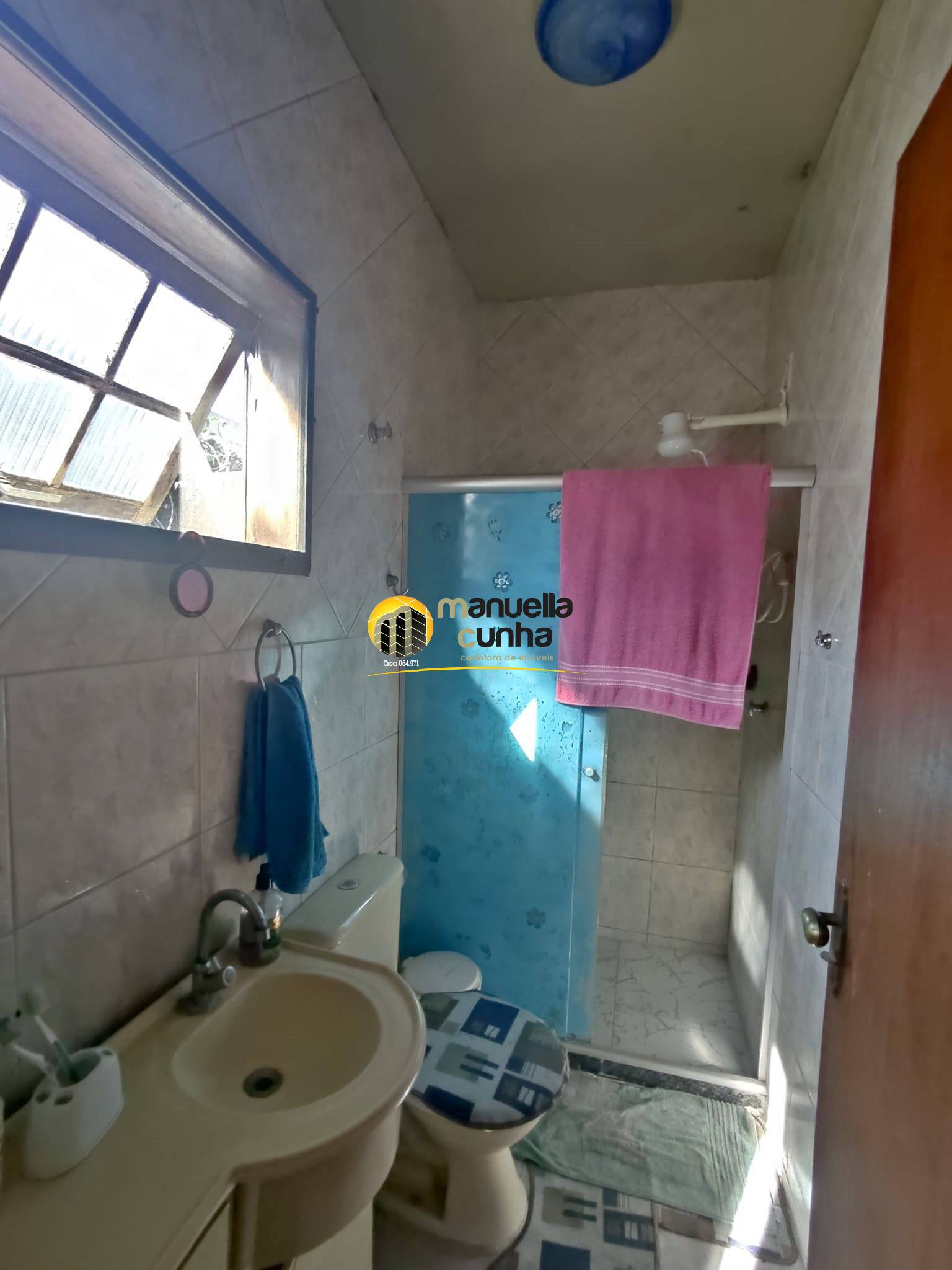 Casa, 3 quartos, 100 m² - Foto 19