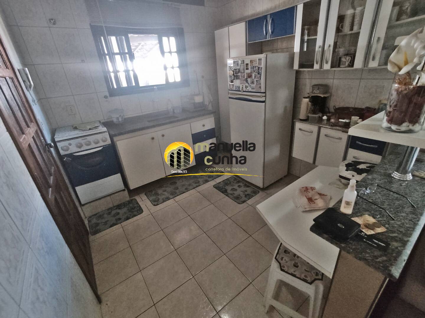 Casa, 3 quartos, 100 m² - Foto 10