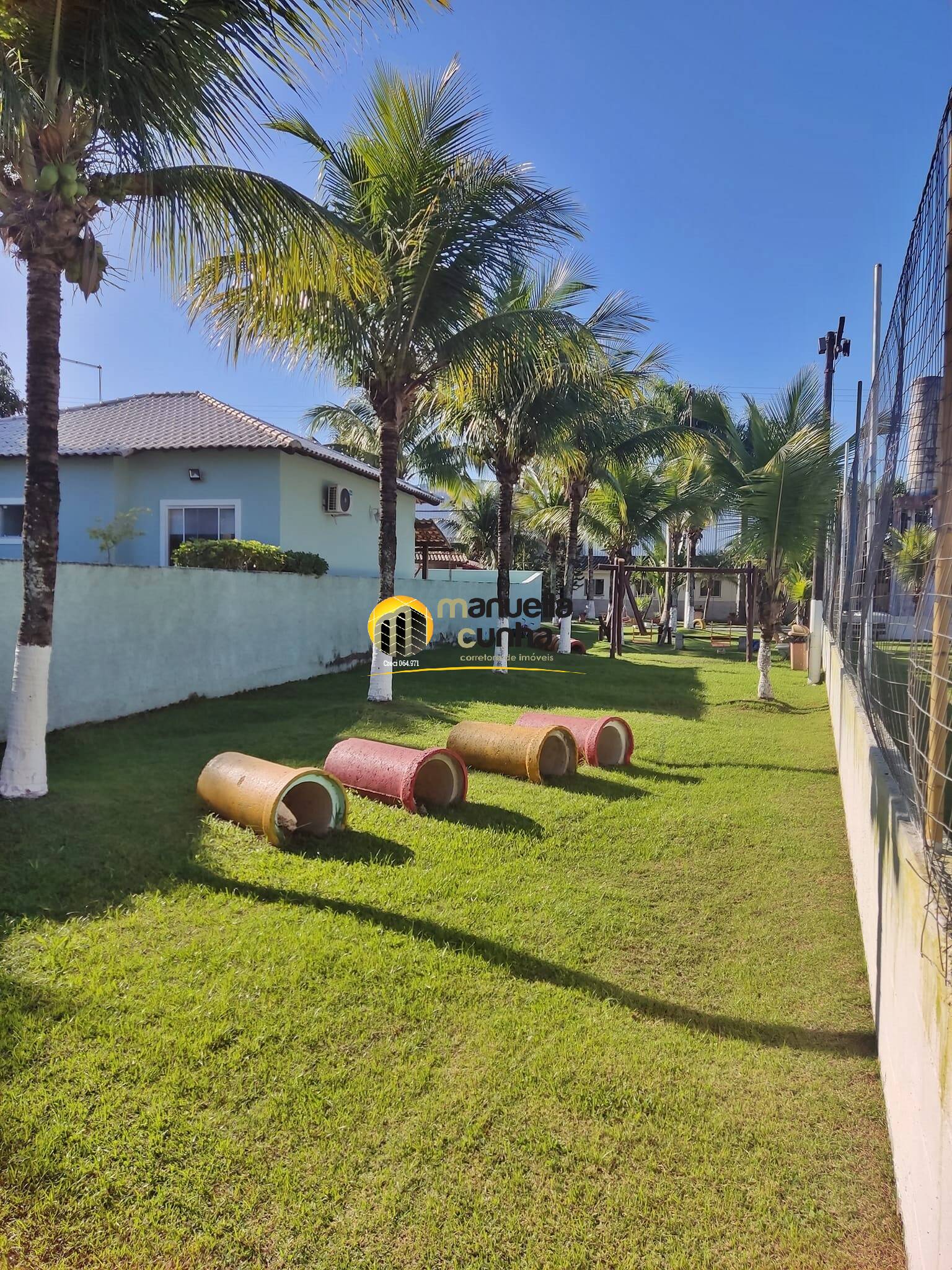 Casa, 3 quartos, 100 m² - Foto 22