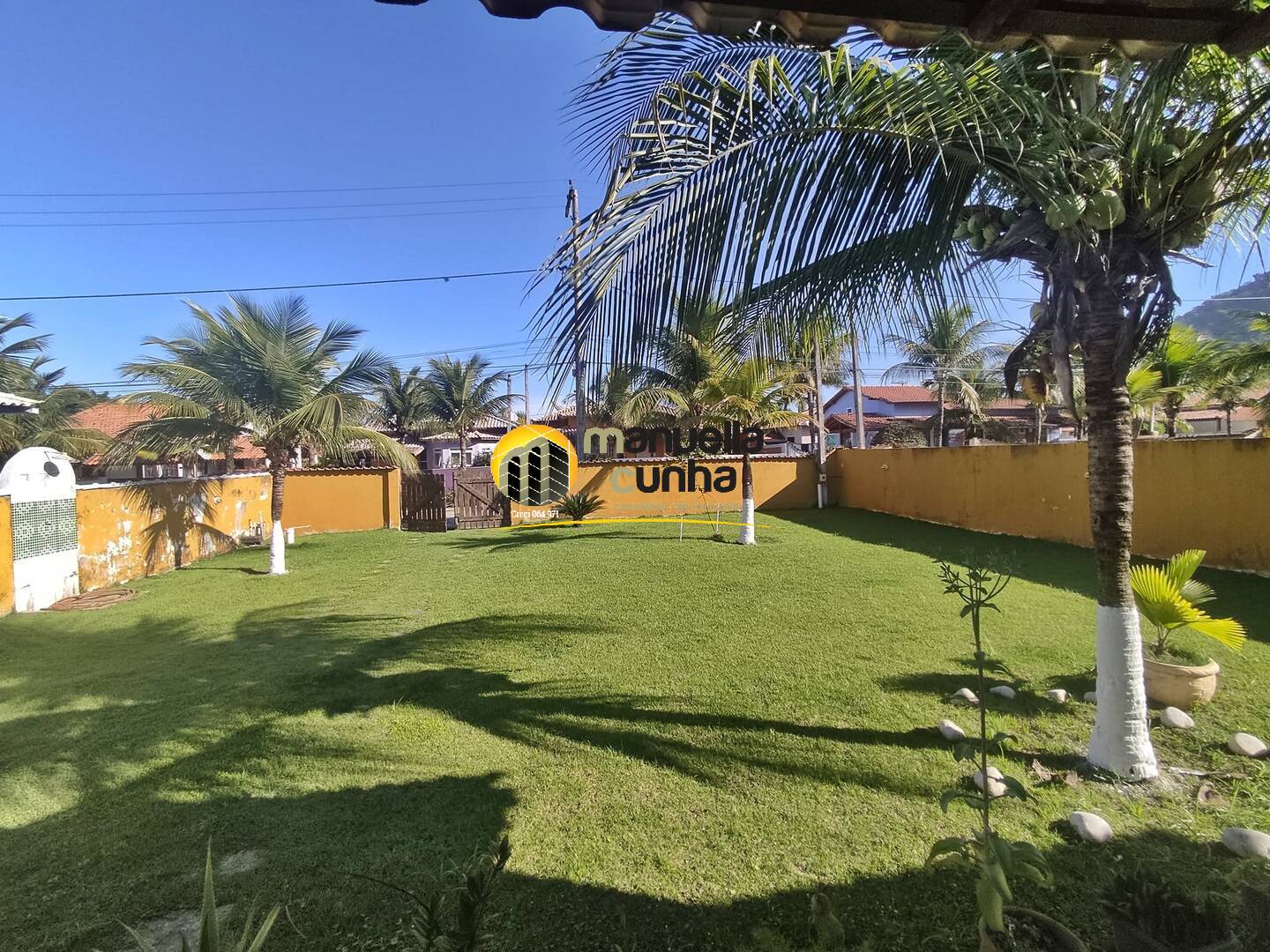 Casa, 3 quartos, 100 m² - Foto 7