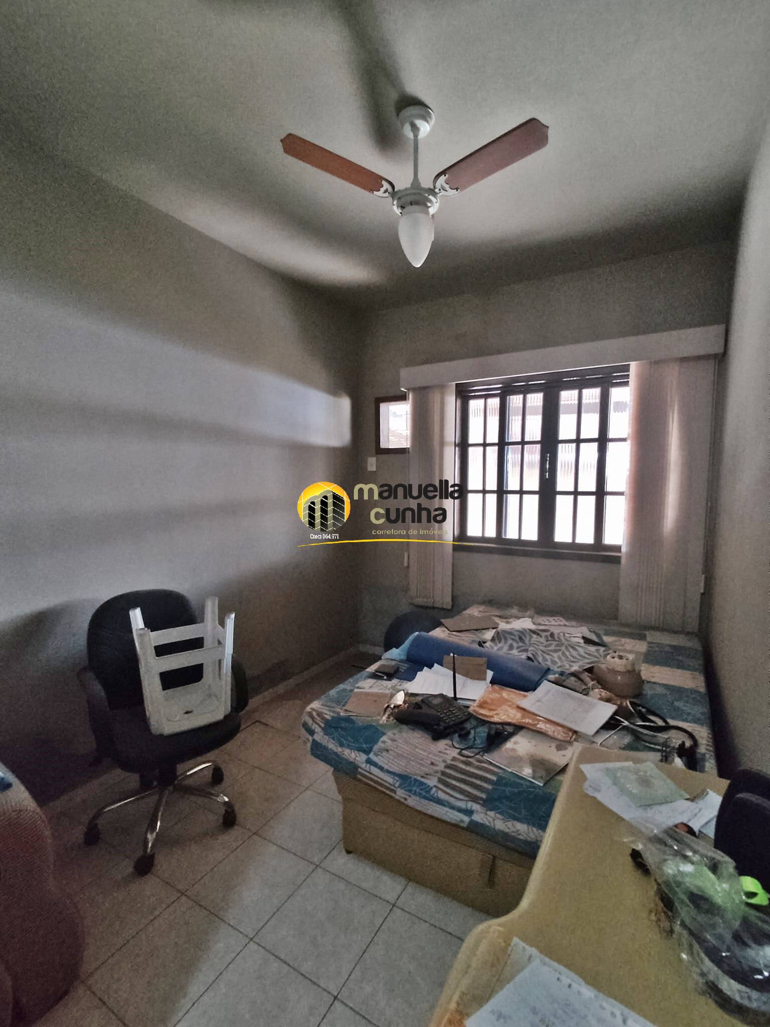Casa, 3 quartos, 100 m² - Foto 18