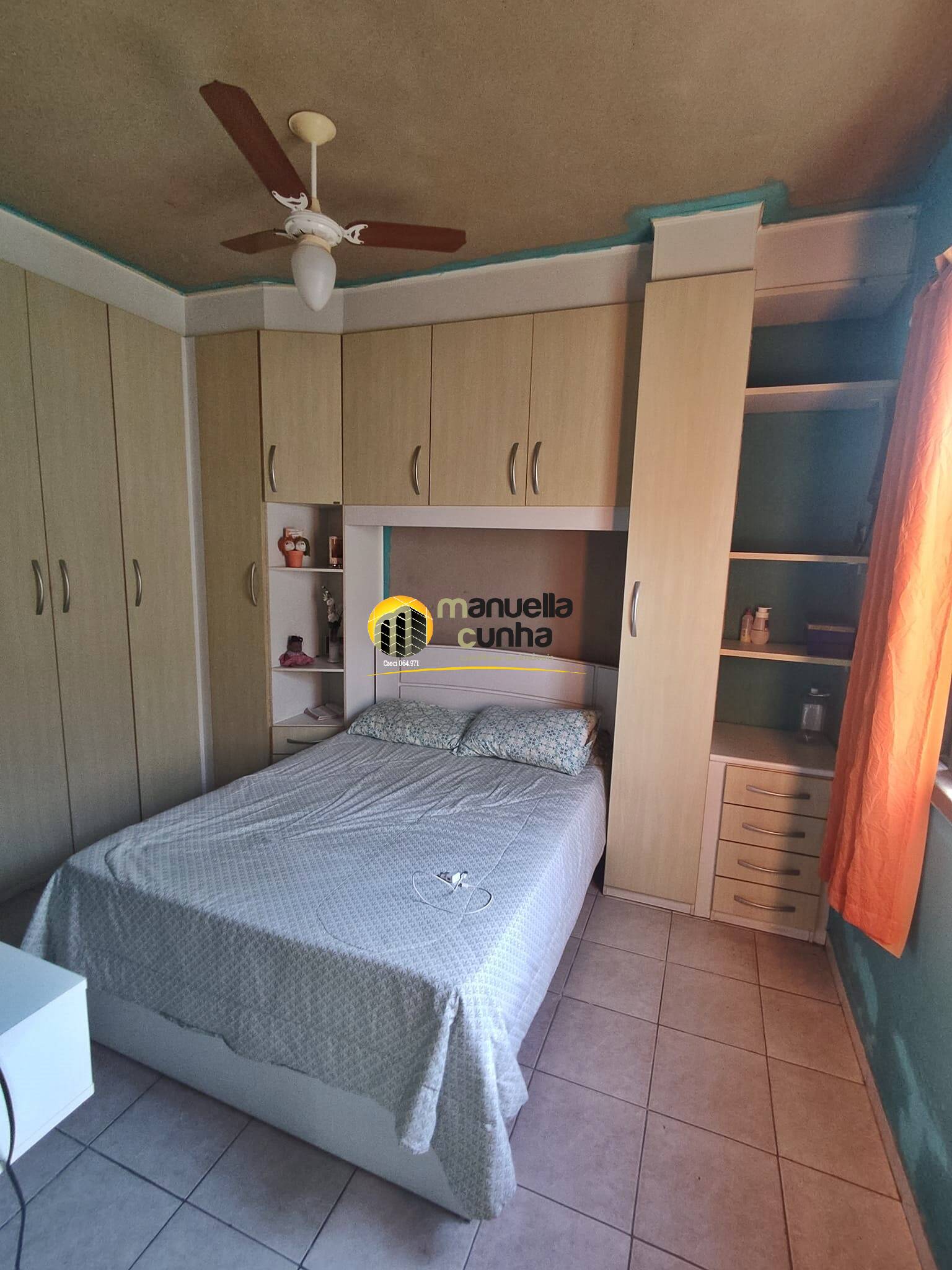 Casa, 3 quartos, 100 m² - Foto 16