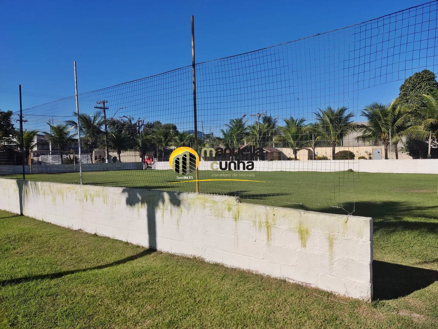 Casa, 3 quartos, 100 m² - Foto 23
