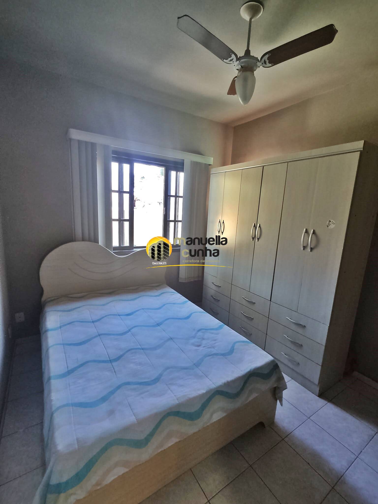 Casa, 3 quartos, 100 m² - Foto 14