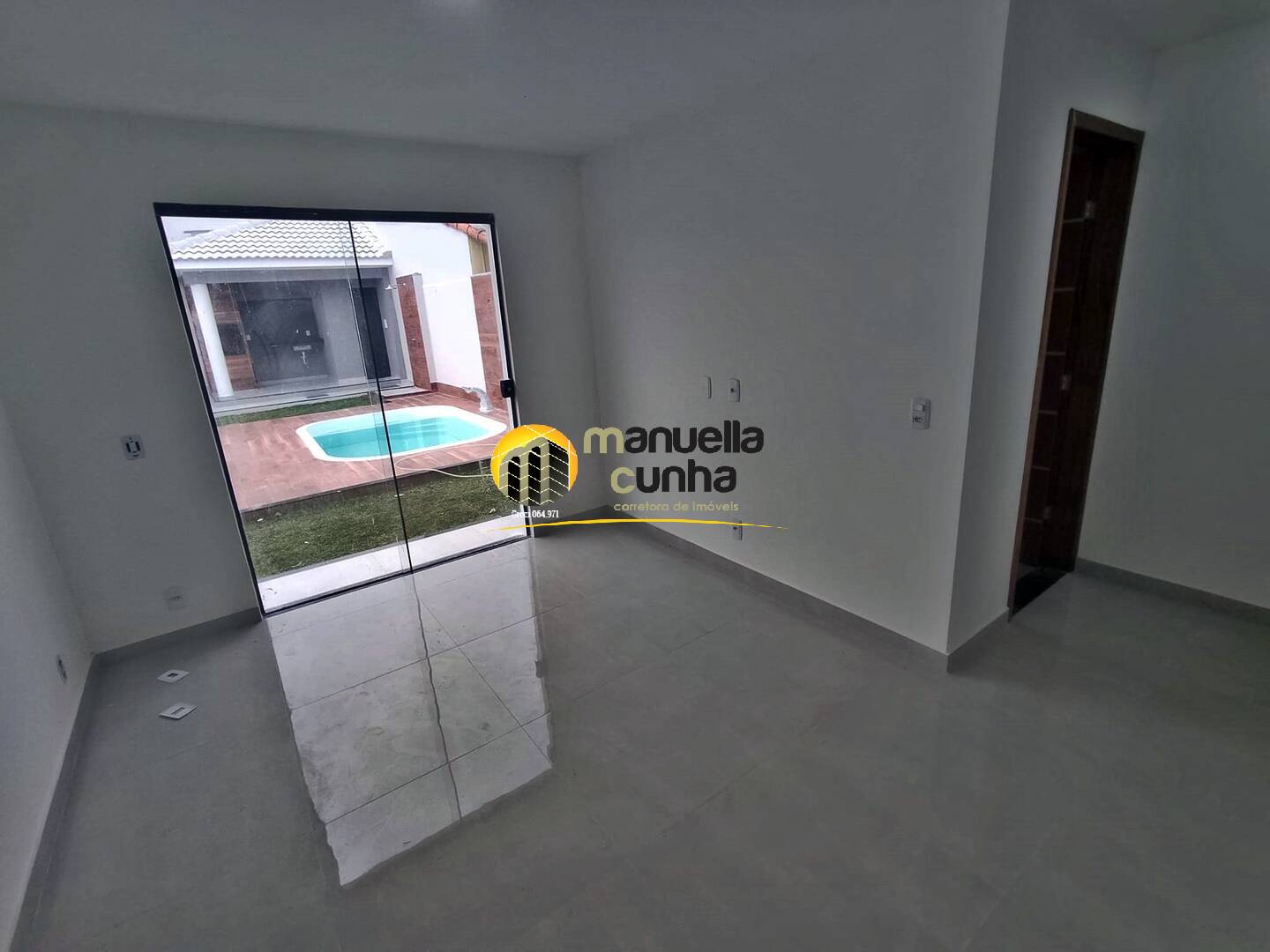 Casa, 3 quartos, 100 m² - Foto 28