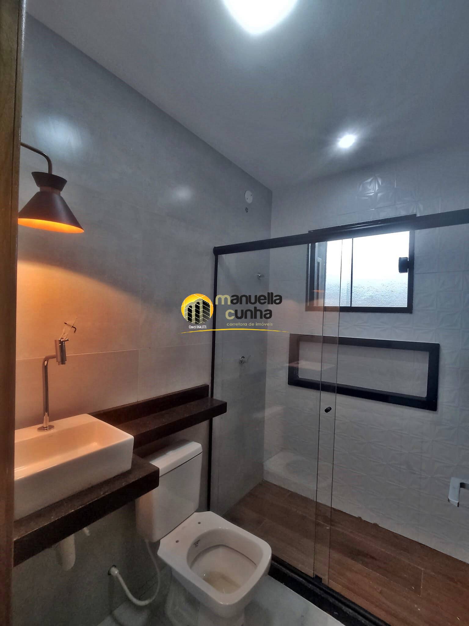 Casa, 3 quartos, 100 m² - Foto 20