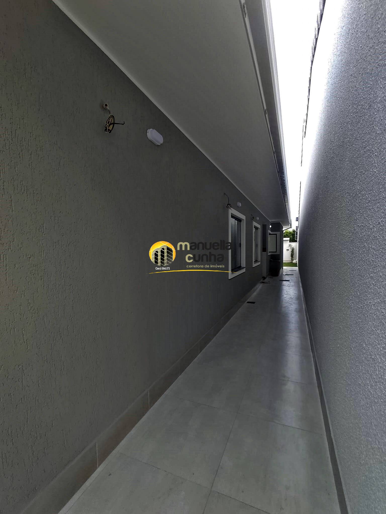 Casa, 3 quartos, 100 m² - Foto 30